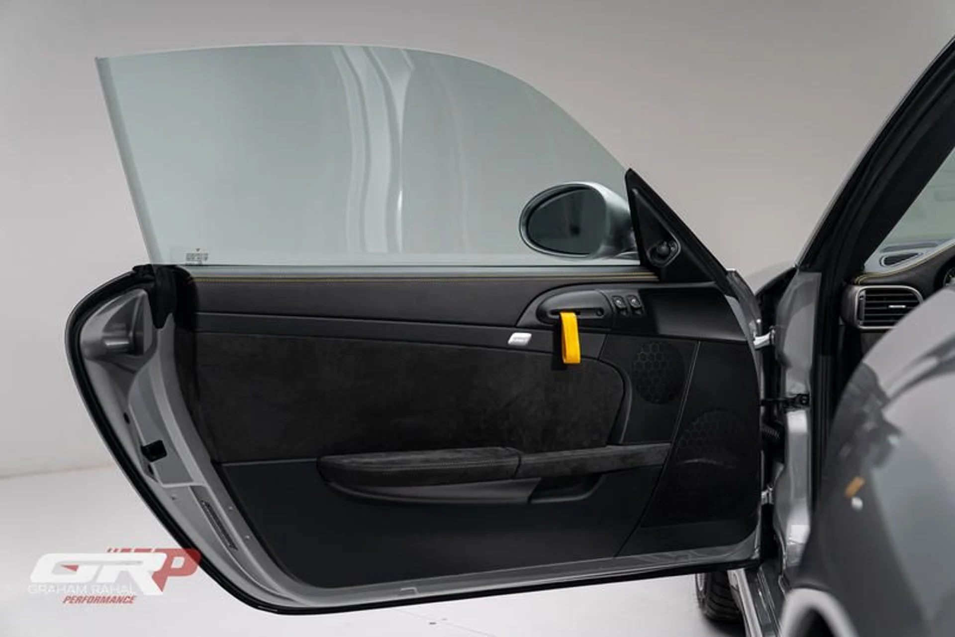 mph023_3870391042_E3_DA_7001_A1_DC_4_D1_A_91_DC_52_ACE_4_F2_D641_ae199cc2c8