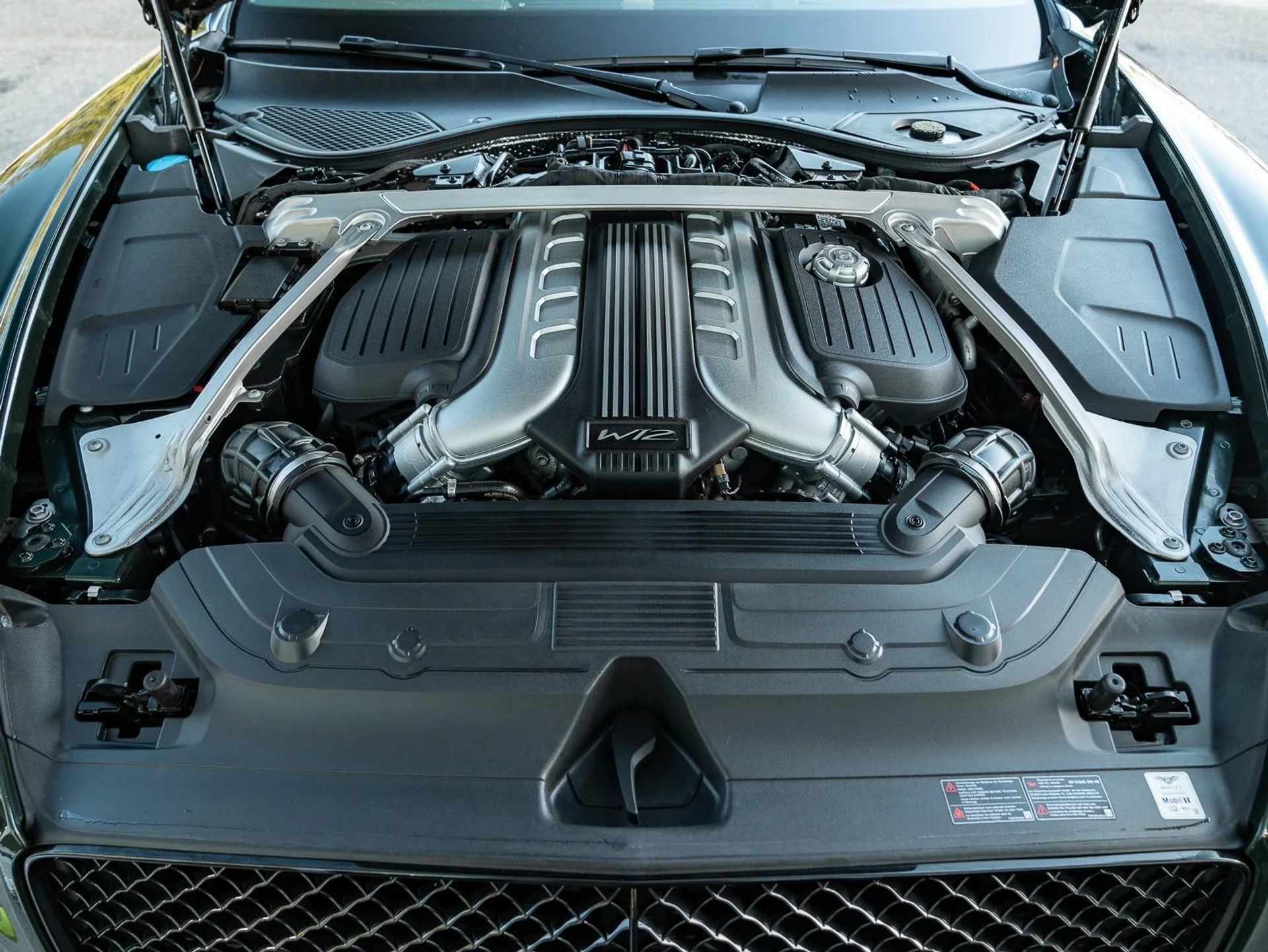 mph023_3870591782_Used_2022_Bentley_Continental_GT_Speed_1766181998_5488d88878