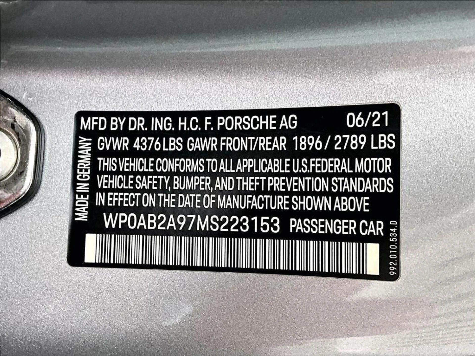 mph023_3870652562_Kz0mij5b_Kimeam5_D92ljrt_Rw_Kt4_aef23dc184