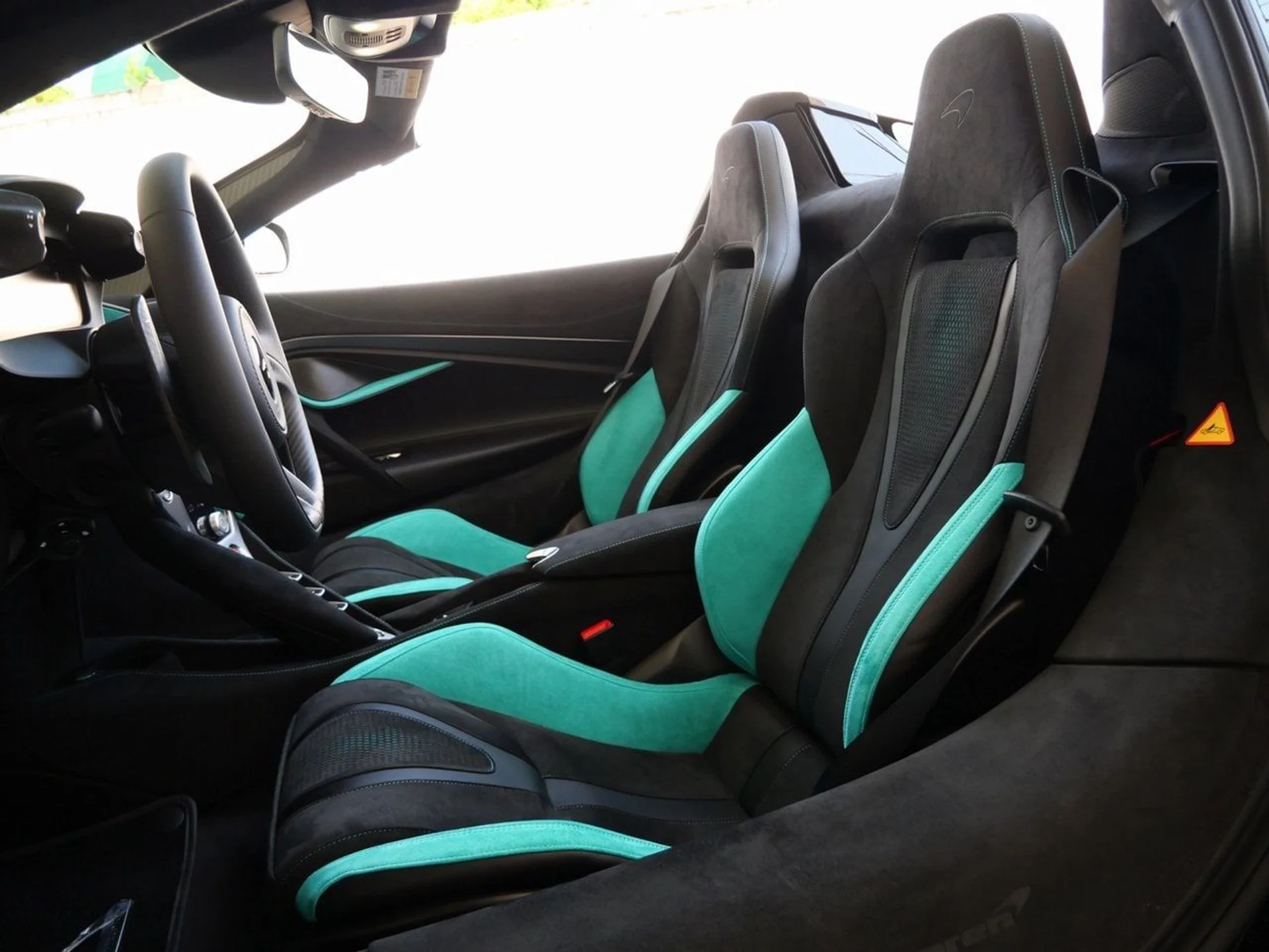 mph023_3870792043_23e3a9d7976808ad70005532030218c5x_0742bdd5cc