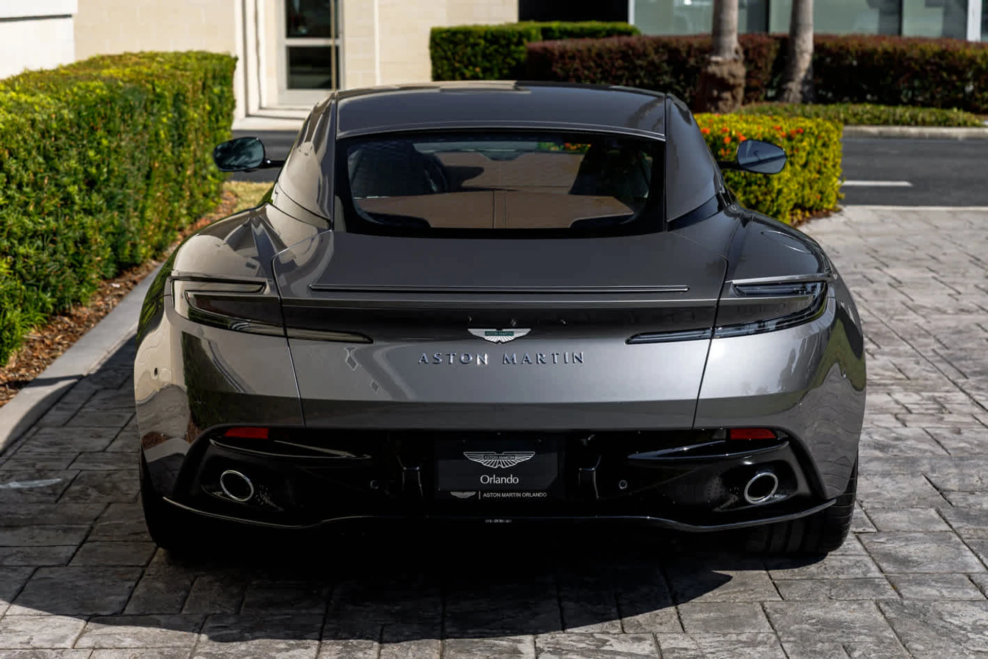 mph023_3870899512_24_f4f282da01