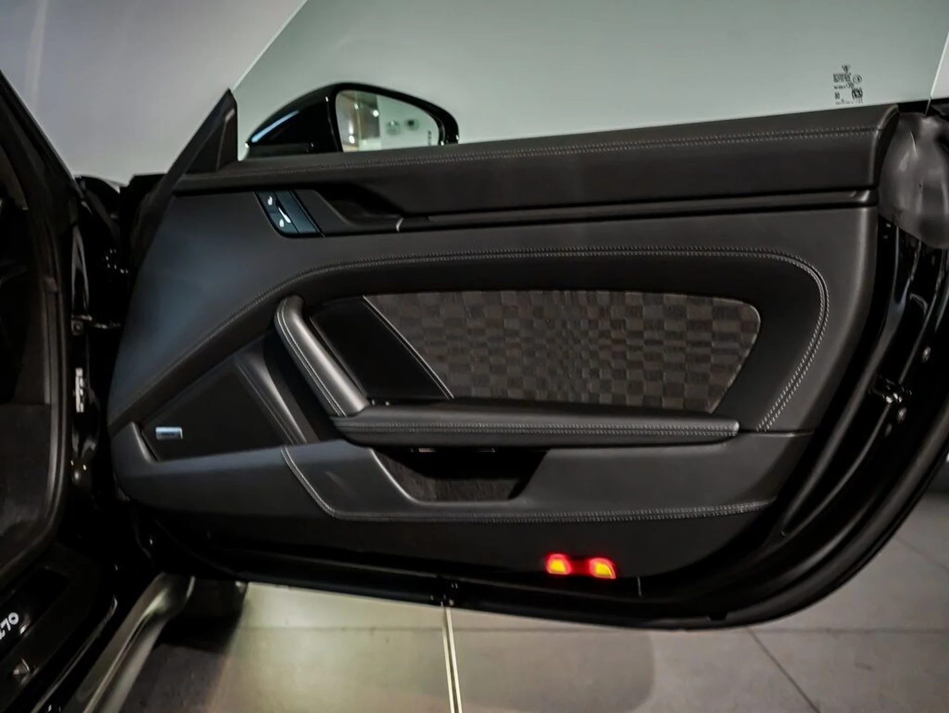 mph023_3871071851_a1d49d5146b2fea40ee7f89506d68ae5_29ab3152f0