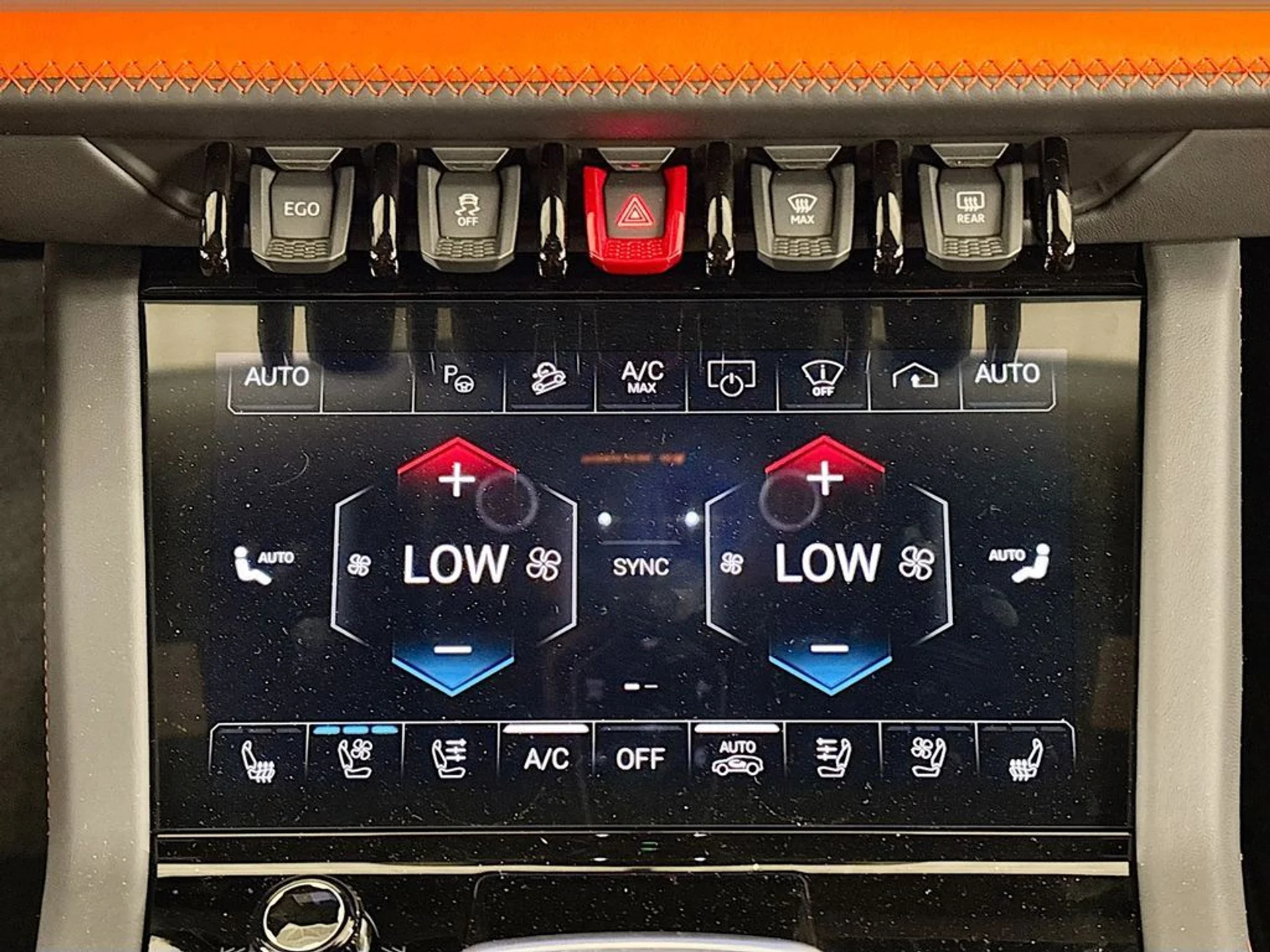 mph023_387118111_6fb6a0406530a9ae8ddd0e2b61027253_fa7aef6e3d