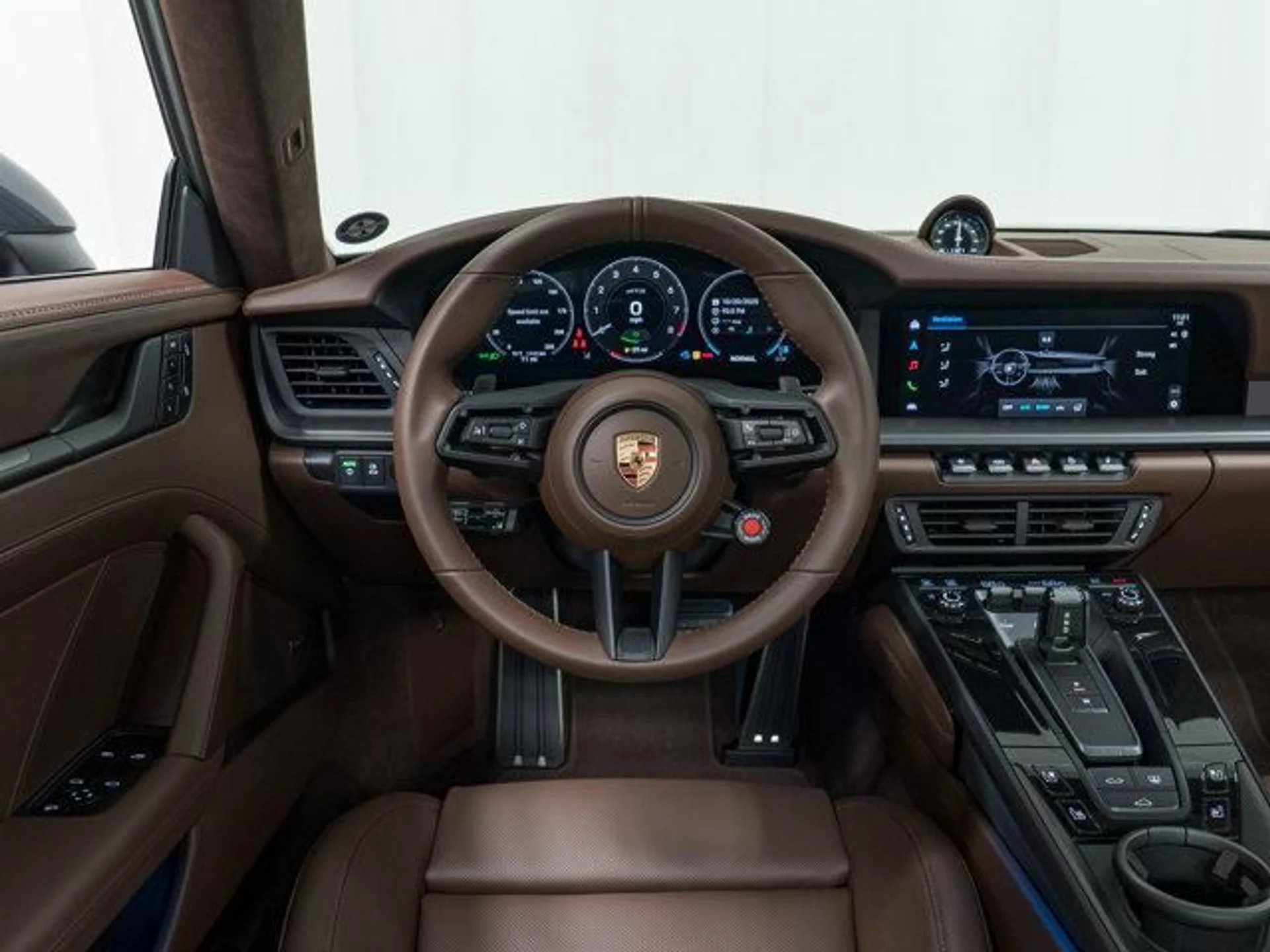 mph023_3871400301_b_S5fi_Cg_V7ssm_VMUK_Fo_Faxk_D_Fi_GU_f5dee95a56