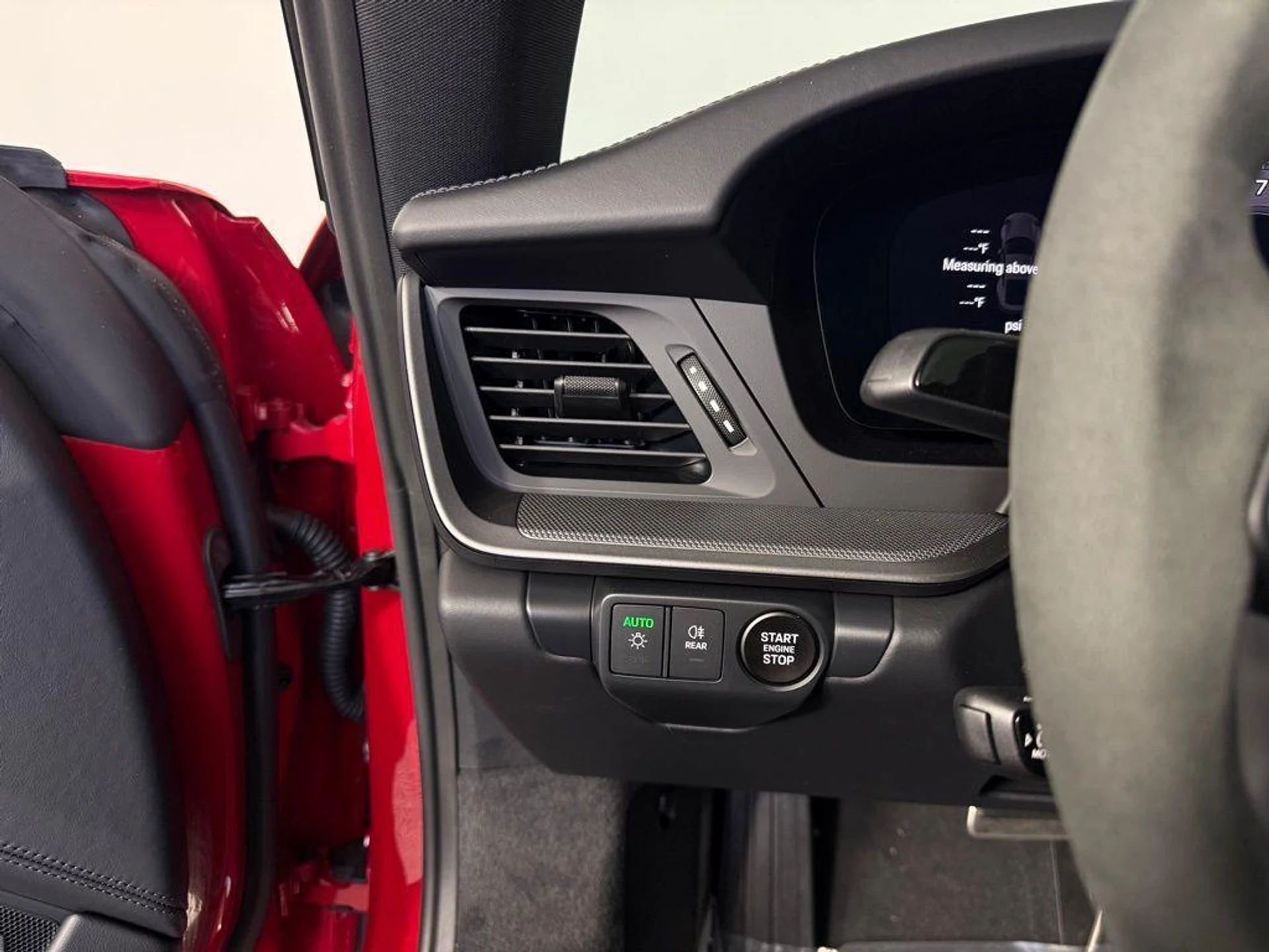 mph023_3871742166_ZW_Fdr_Wg_L4a_E0f_Bfz_N9_BM_Sibd_Z5_Y_bbed391d1a