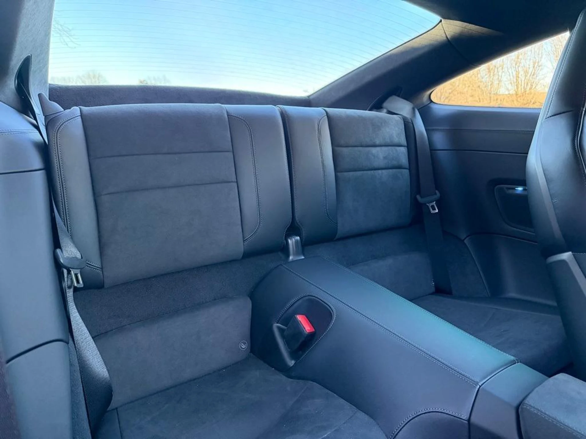 mph023_3872240598_tve_Ya_Nyf5n2f_T4_LM_Im5_V_Ut_T5_Otg_15dfb0660f