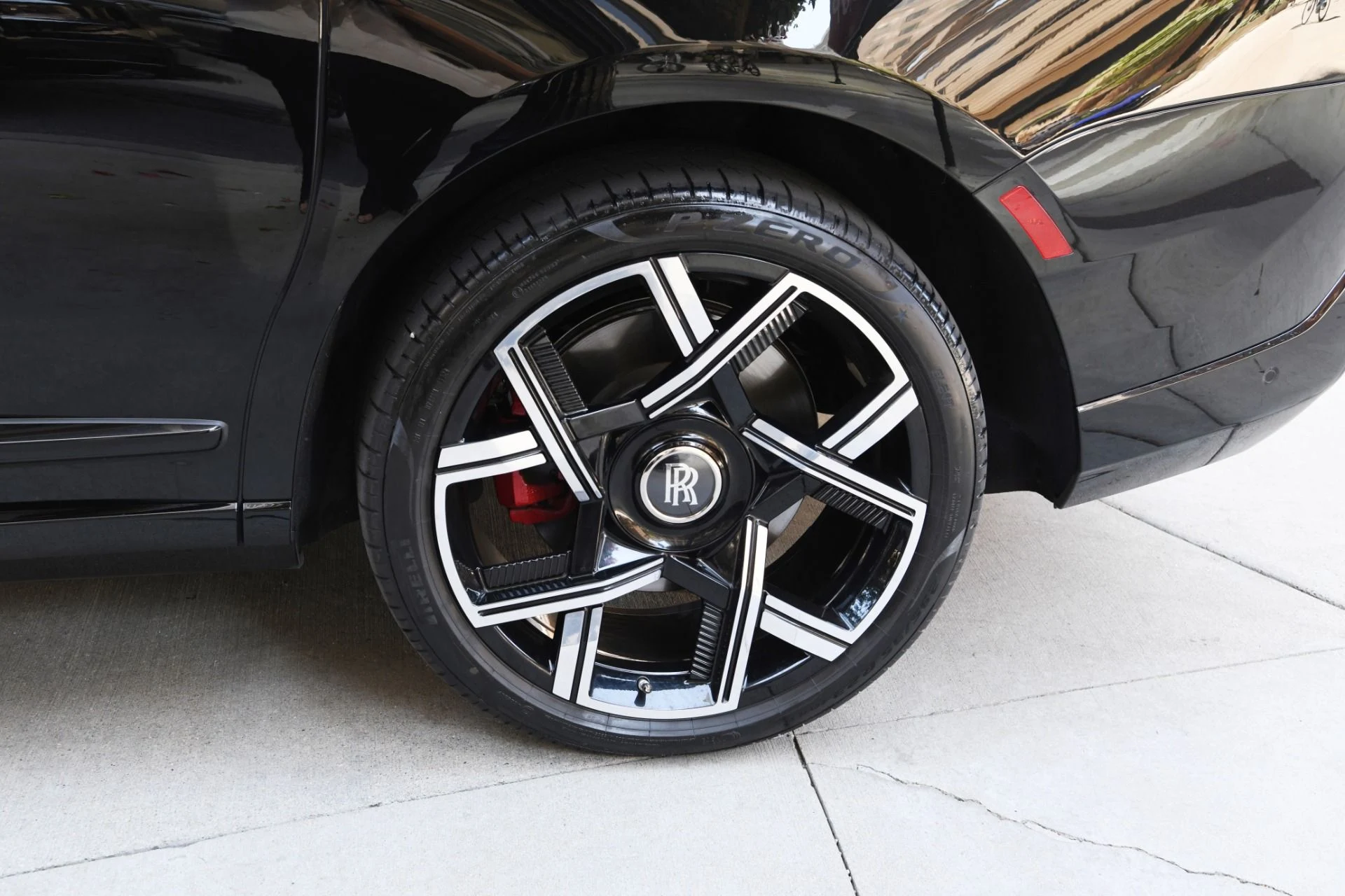 mph023_3872277127_11731_p25_l_e8d984908e