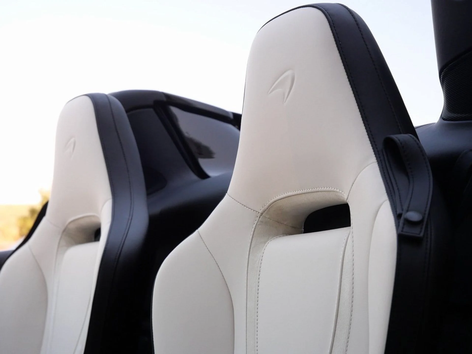 mph023_3872598344_c8e7b8cbf4e3c29bcc8fa3f1388d5d16x_5be701ffa9