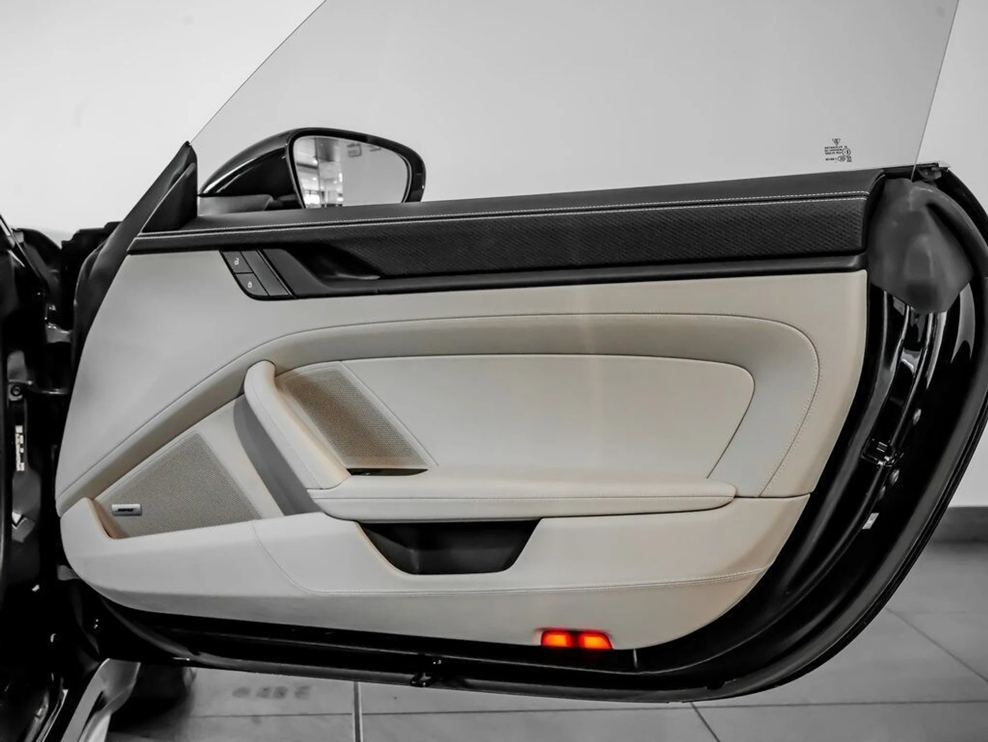 mph023_3872919192_06c0b6fe6623a96f358a8aba5f8f9f77_ae52f70762