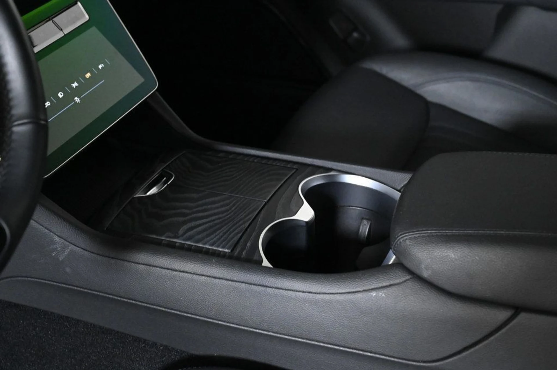 mph023_387313158_used_2023_maserati_grecale_modena_11350_22935036_23_1024_52825c80af