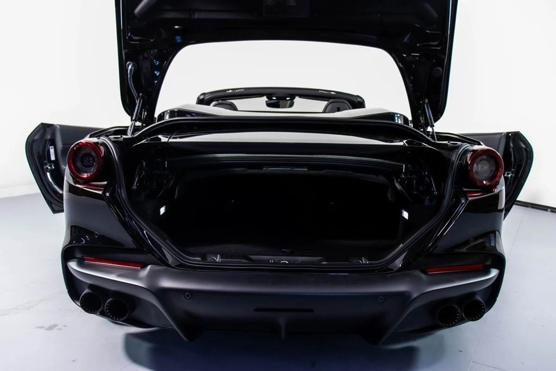 mph023_3873583518_fcba43e0bd098fc9011feceabbc2c681x_5cc3915b21