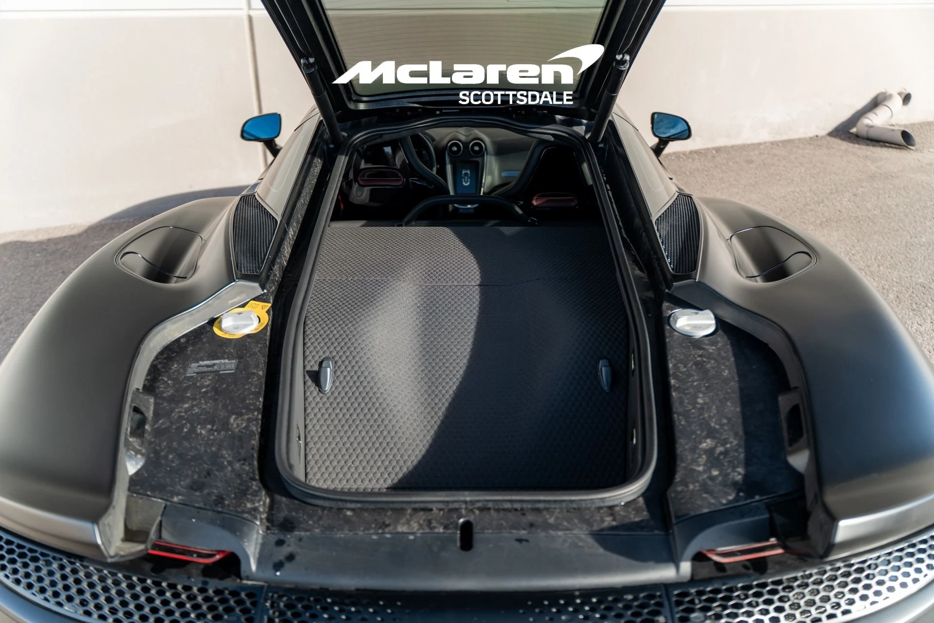mph023_3873837927_Used_2023_MCLAREN_GT_1766275358_5d501f0967