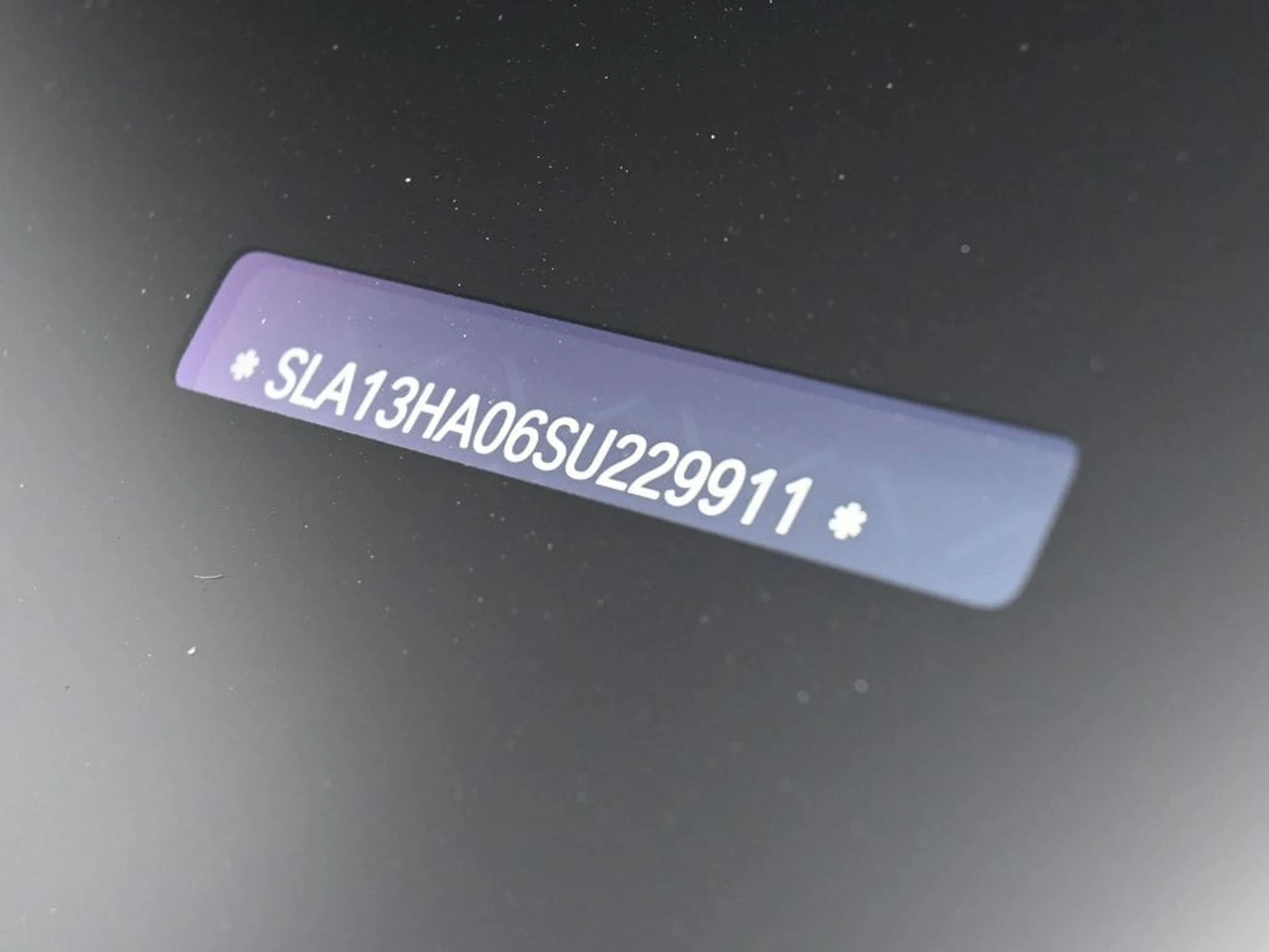 mph023_3873889170_271ac6435c96a9b525038ee4e29fa12cx_ecd36a2d85
