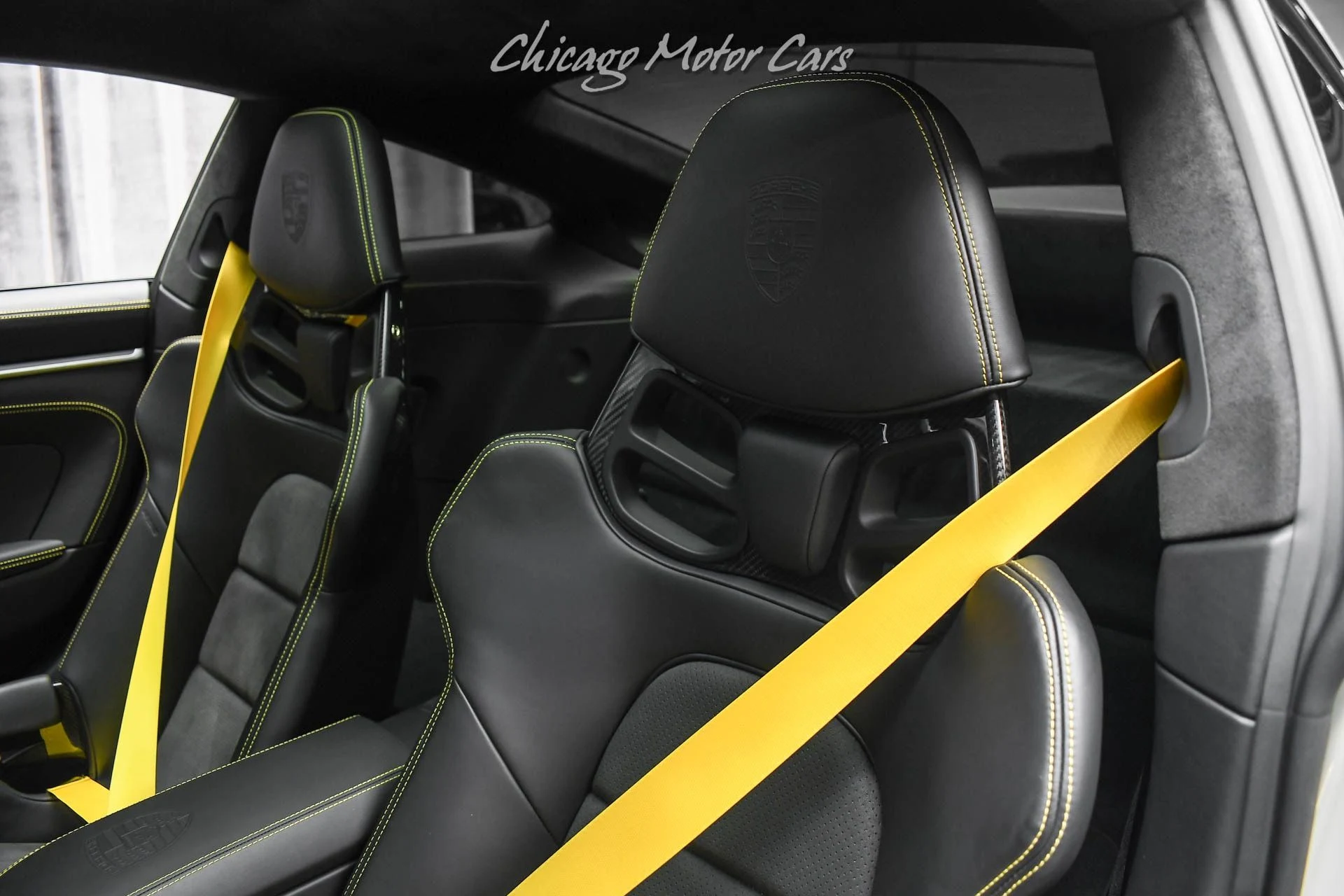 mph023_3874168927_10645_p24_l_cb89284f39