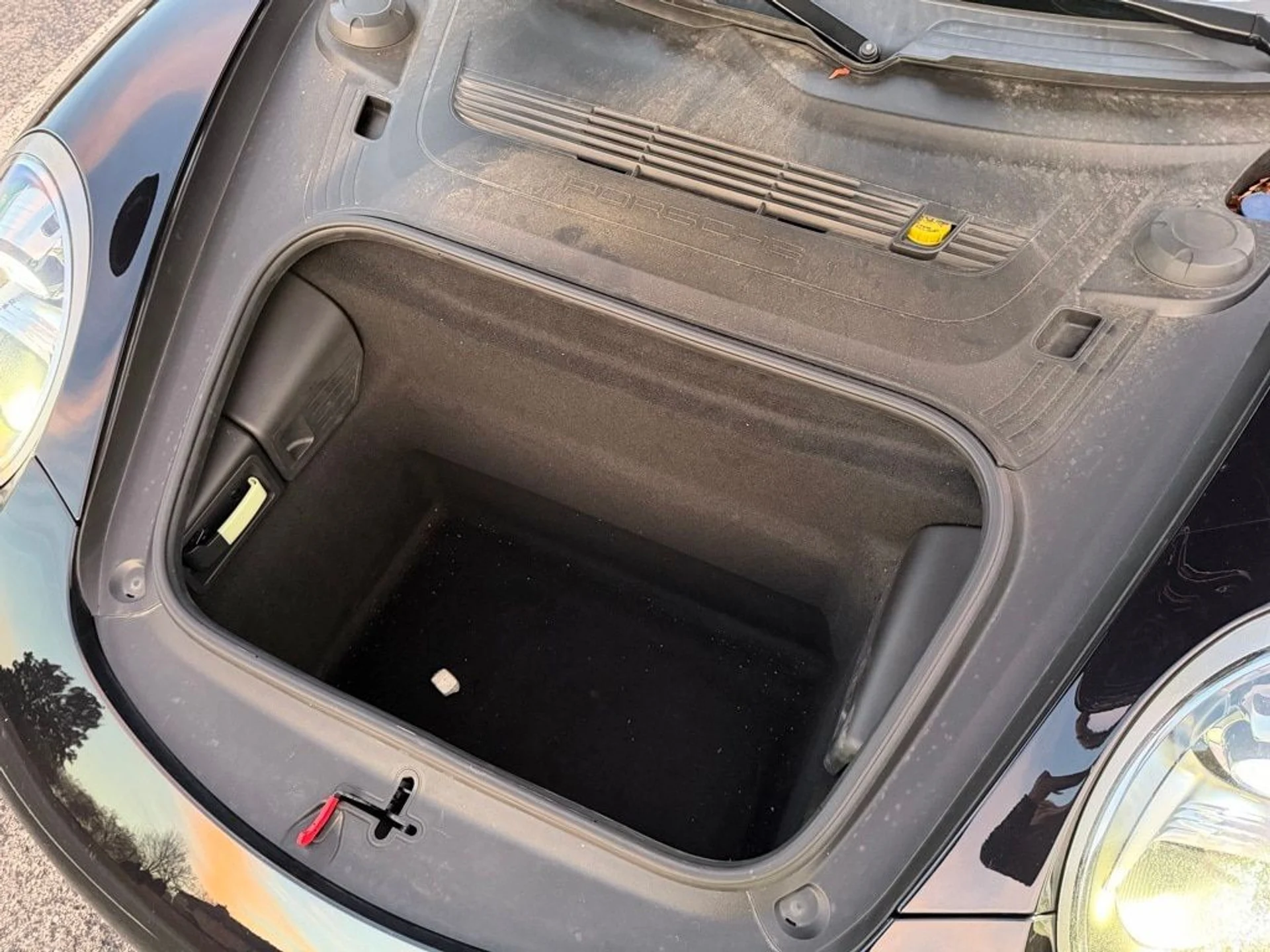 mph023_3874619680_b22bd826add7d8432a84fe79845d3688x_7d990d0a7a