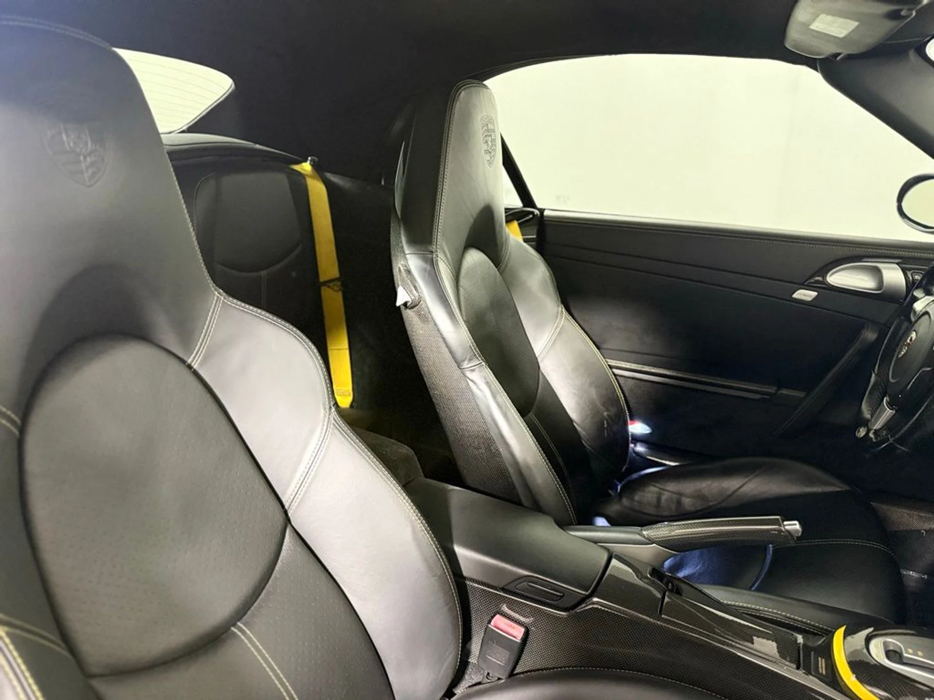 mph023_3874899502_02c2af03fd492d8136602a3d4f3e651ex_8de7b3e290