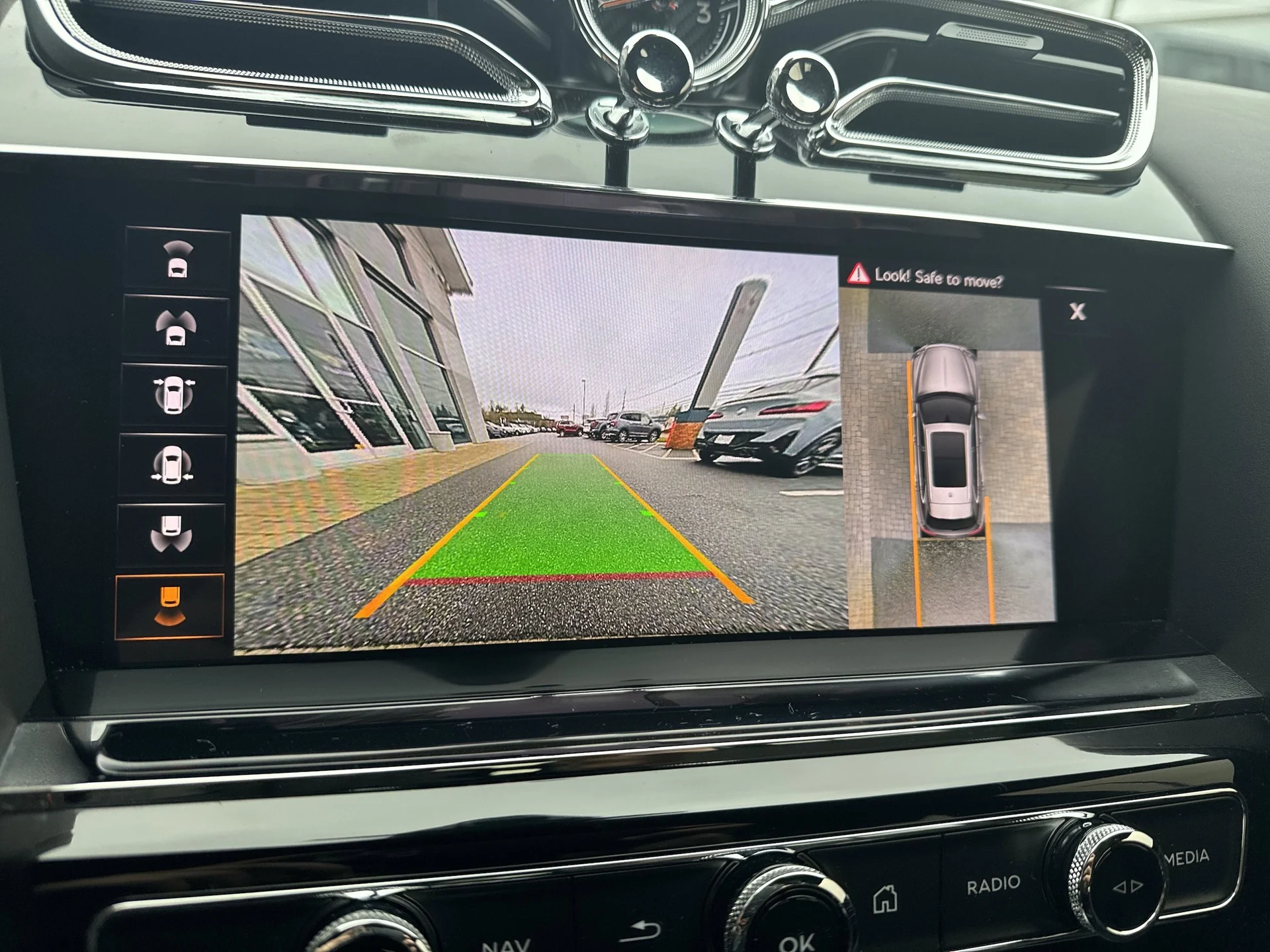 mph023_3874916175_772ea298226f246e076a3caceaaf6e5cx_e2ebd3360e