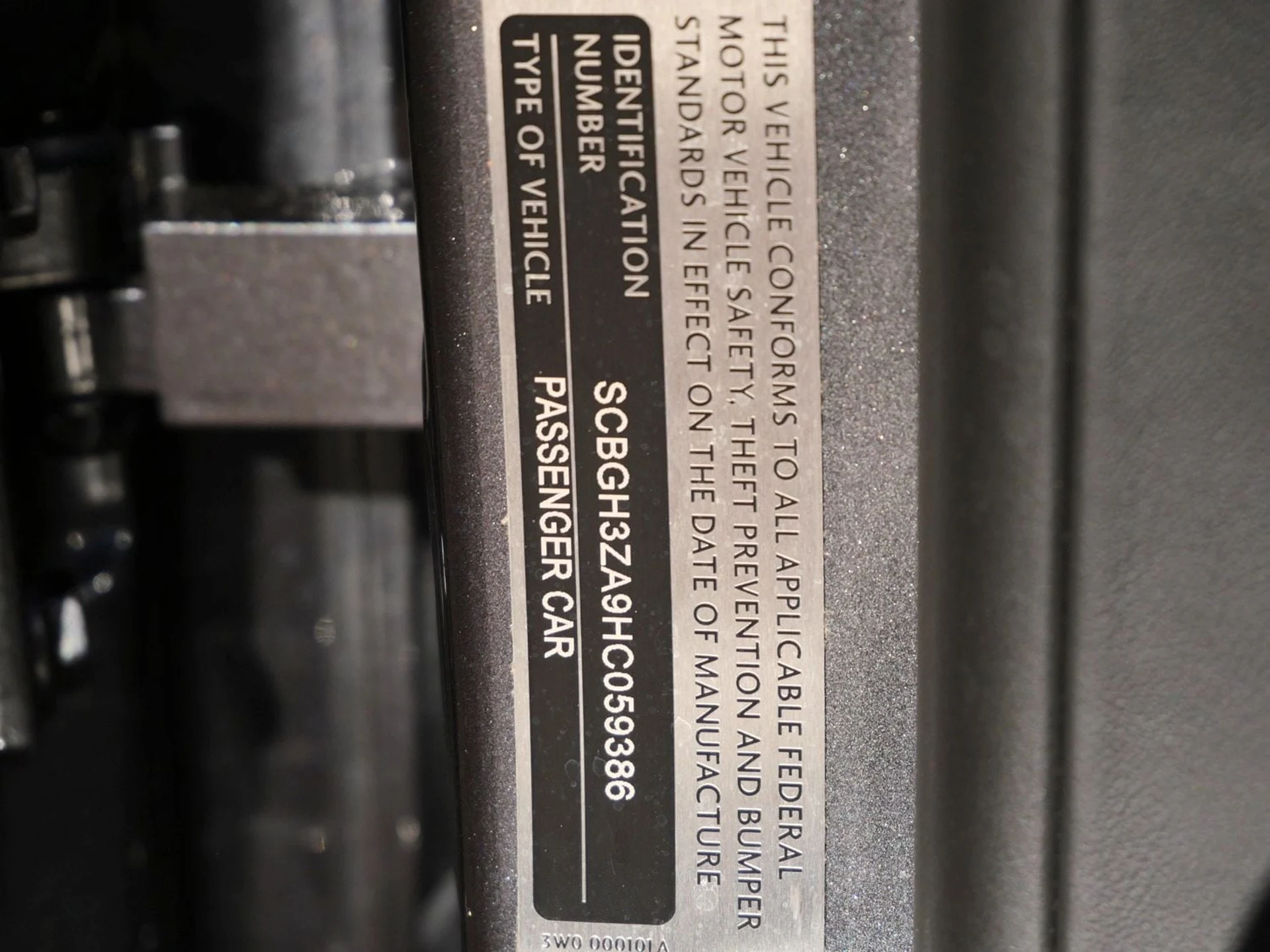 mph023_3875325581_0a28b666a787b12181dbfc47af05118ax_cfc2aa00b9