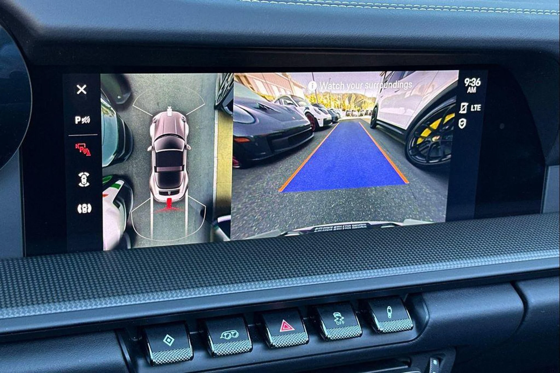 mph023_3875348276_J_Xm_Q_Su_J1k_Bn_Zd_Tsns_Br_Vu_Enr_Fo_e18b515b24