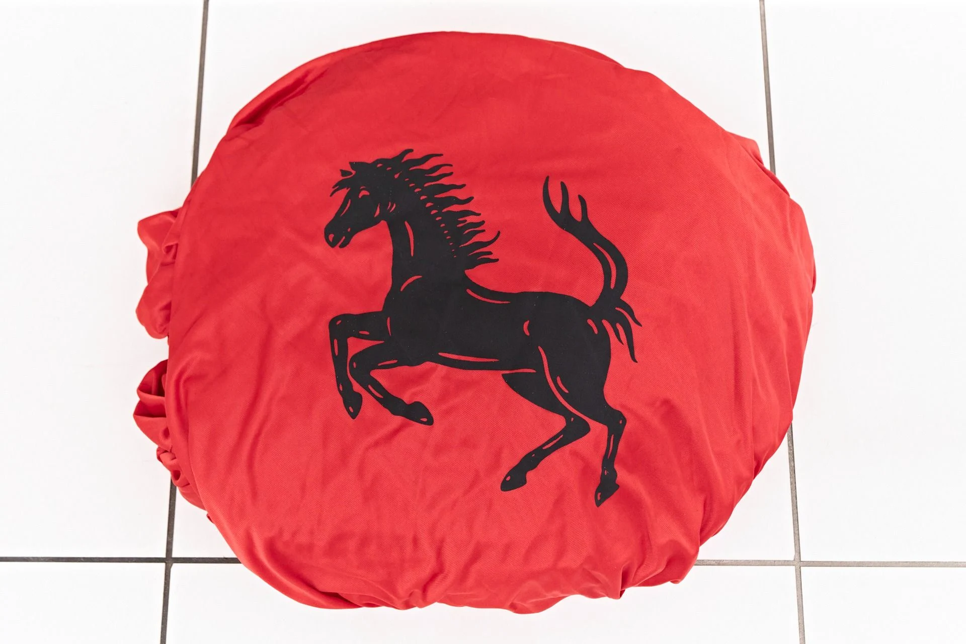 mph023_387568715_Used_2022_Ferrari_F8_Tributo_Base_1754445806_9977cc75b1