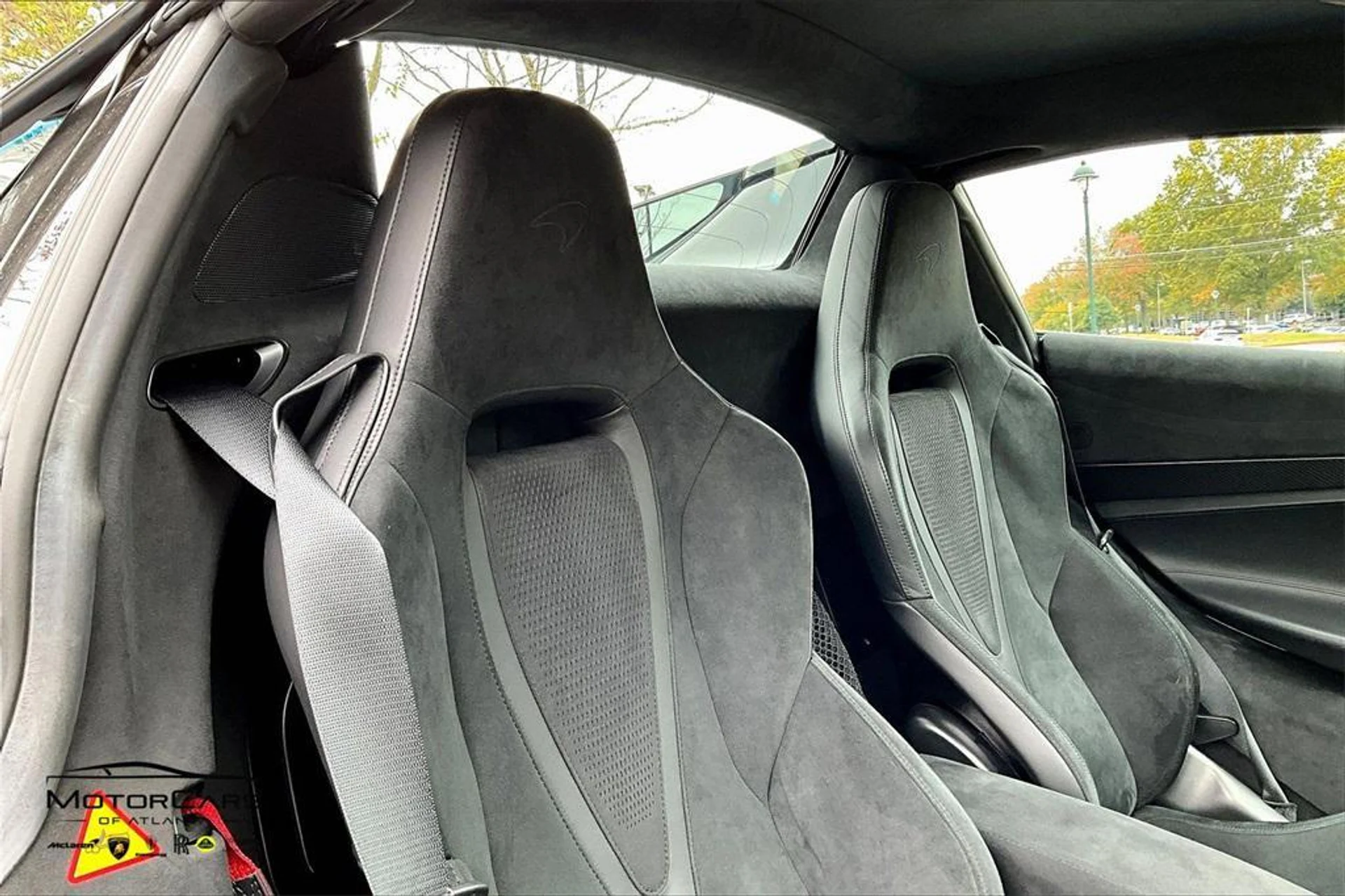 mph023_387575071_Eo8wr5au_Tp_Ukx8tn_V60_Mue_Vw_E_Io_45c39b2895