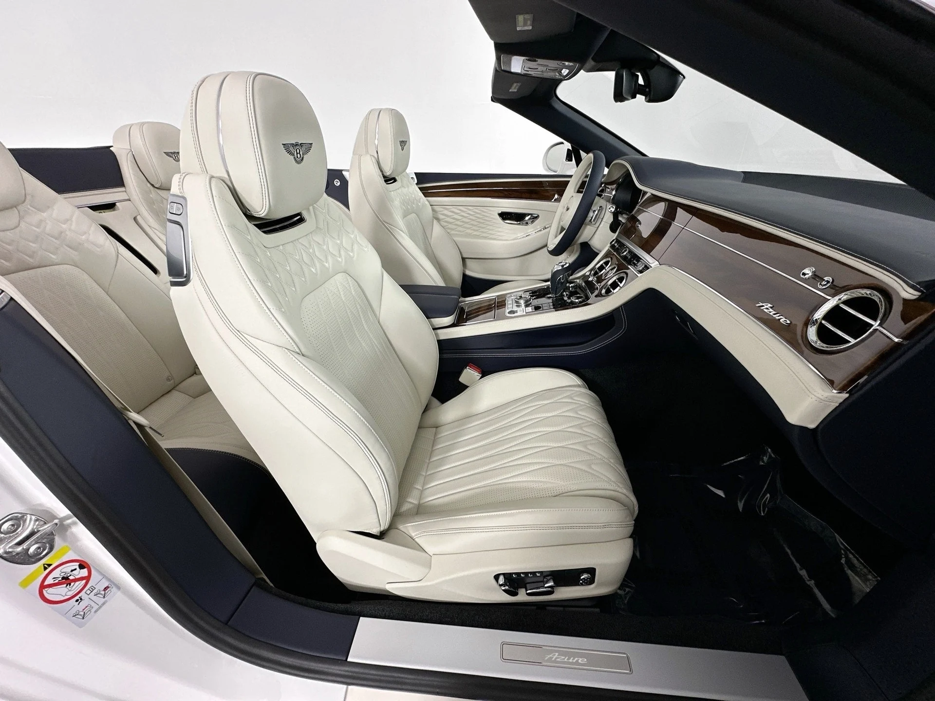 mph023_3875902210_24_acdfd9cd79