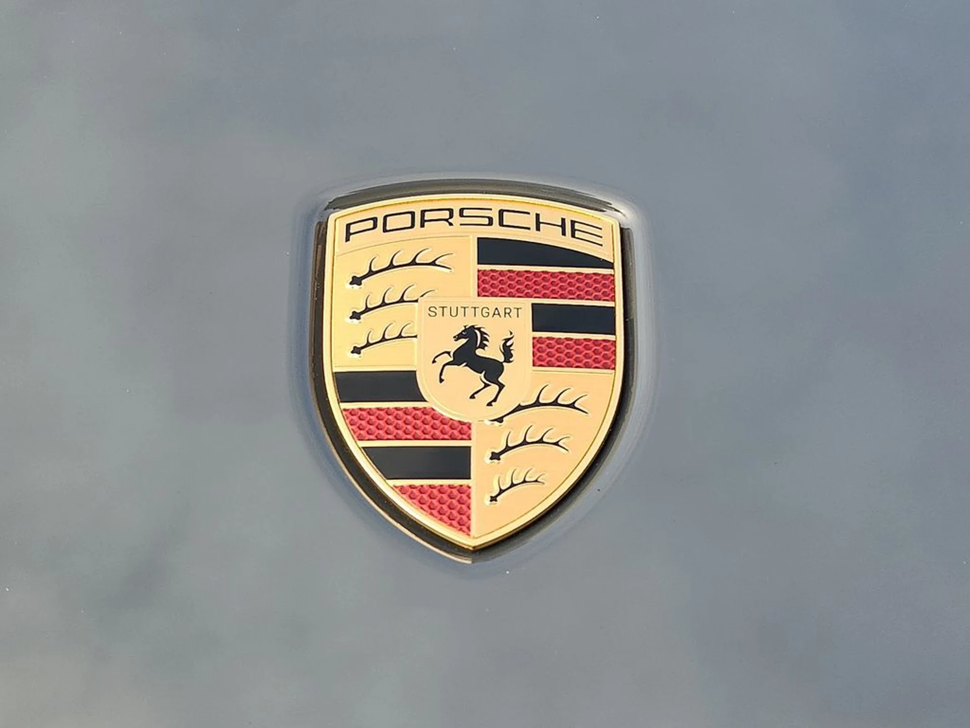 mph023_387629673_b445abe898e31b31ebfa122edb67ccd7x_4ff0cd320a