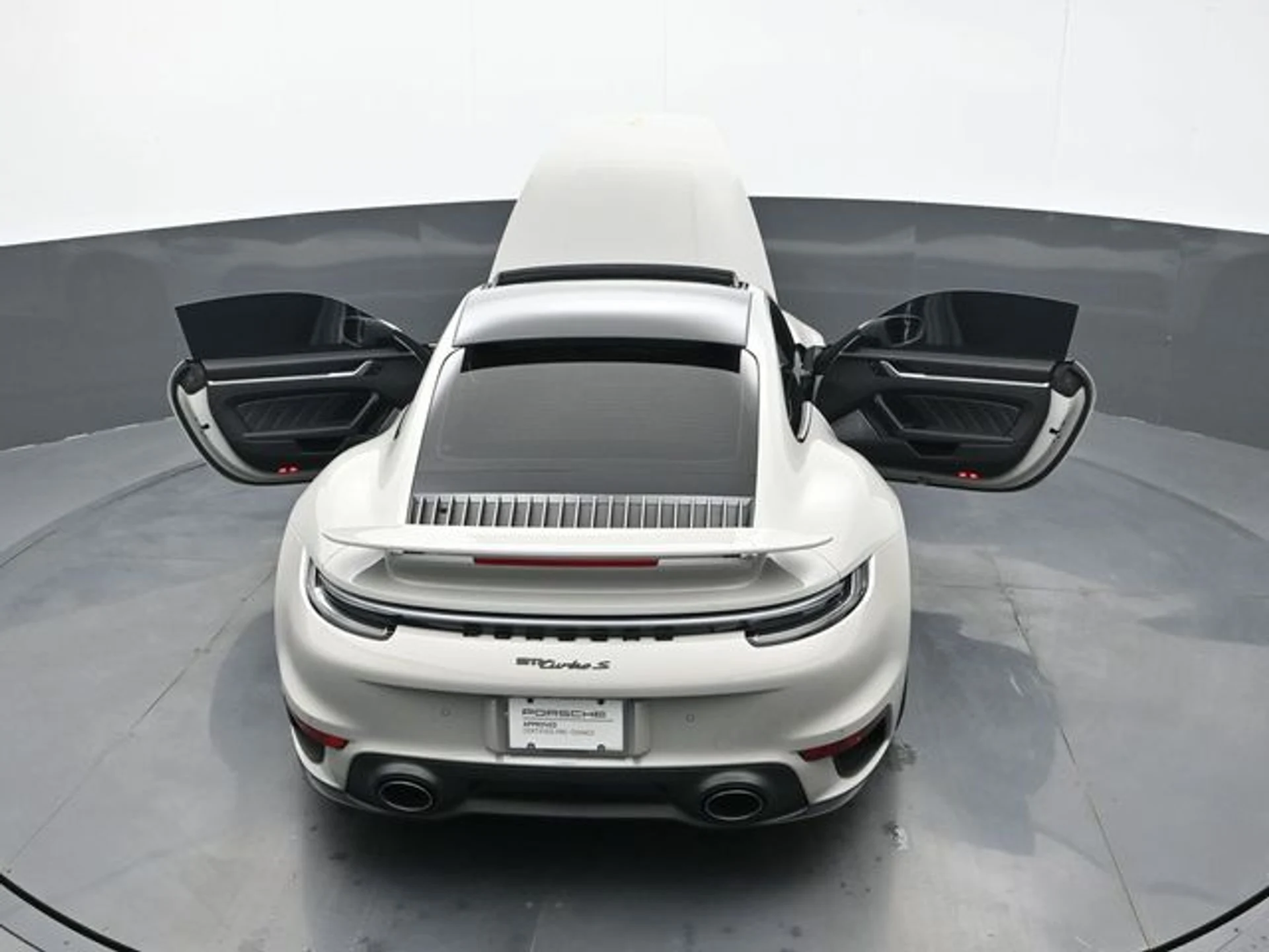 mph023_3876431856_a586f557cf89404ce3ee1a1f03bacceax_27810d30bf