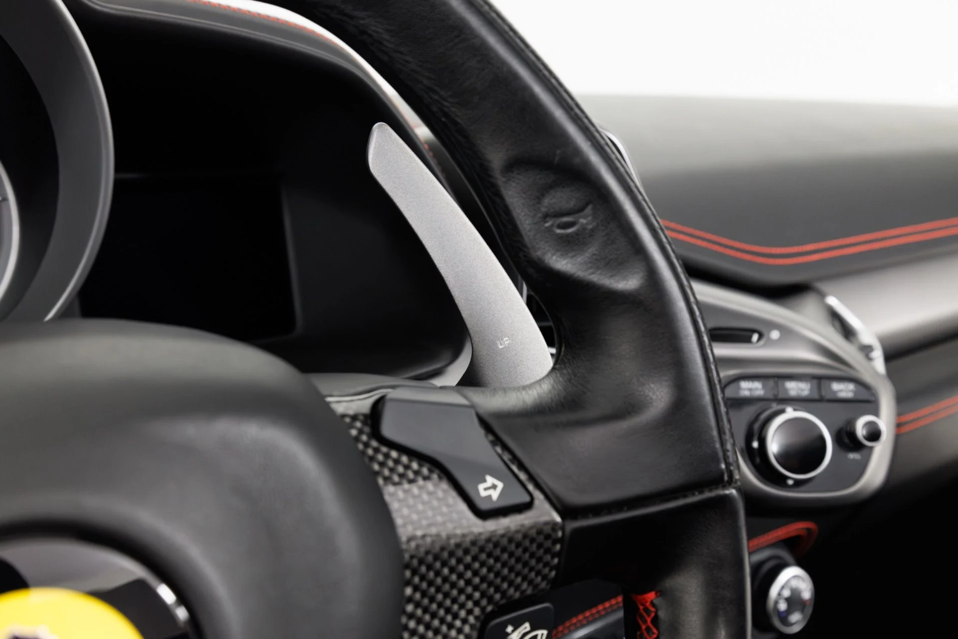 mph023_3876699412_Used_2013_Ferrari_458_Spider_1790709075_9b6d3c94f3