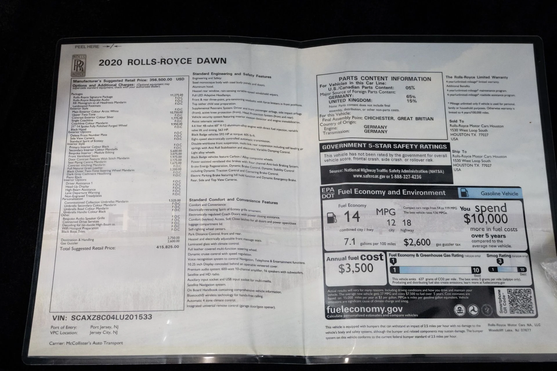 mph023_387674285_Used_2020_Rolls_Royce_Black_Badge_Dawn_1774033974_9e5c9ef44f