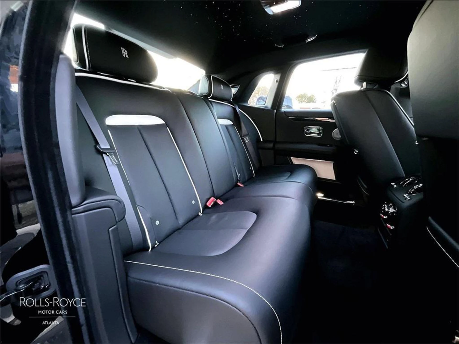 mph023_387683256_x_C_Imec_I_Zocs8ib_gv_SDZ_Bc_FHAHA_f17673b888