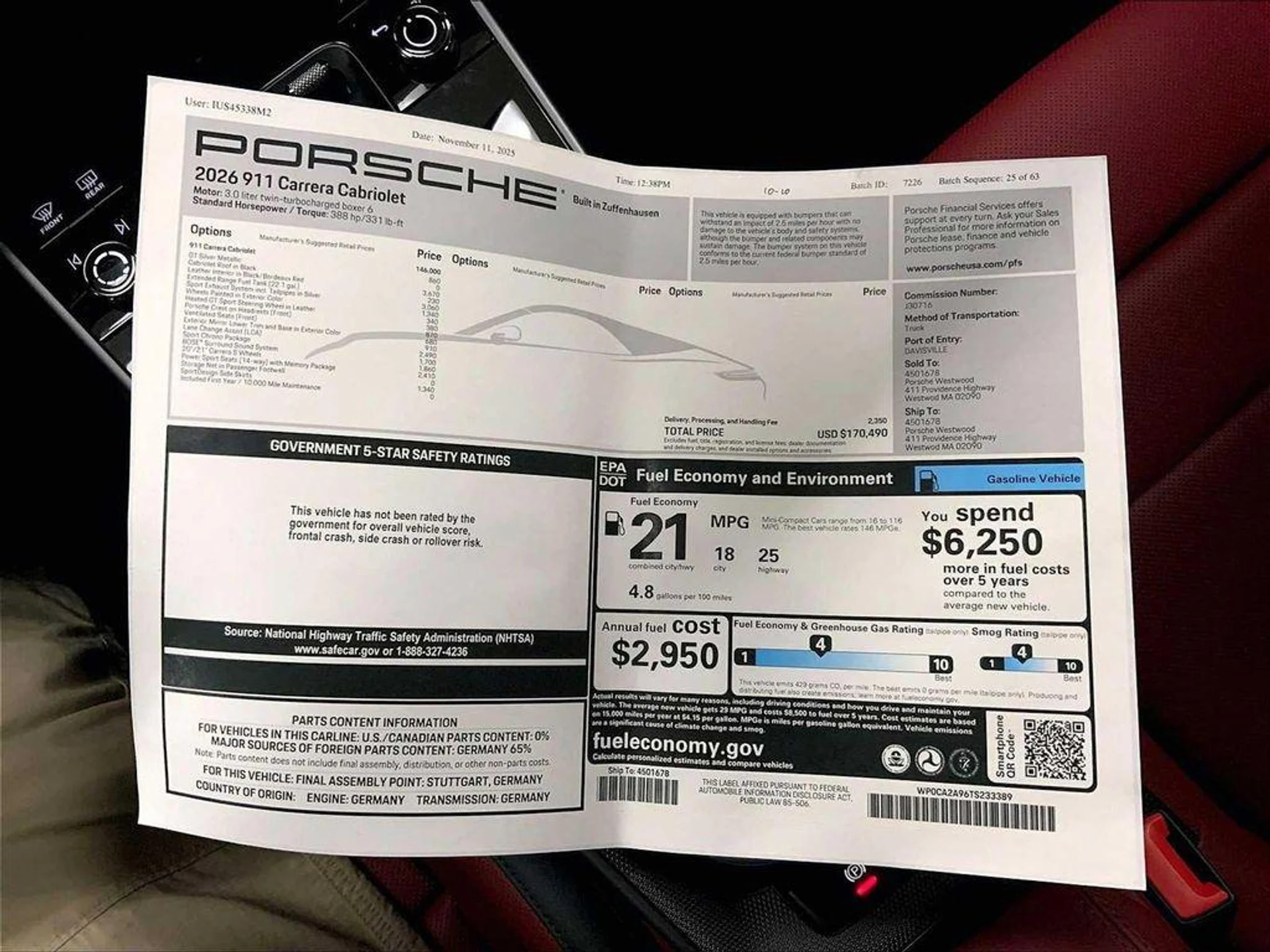 mph023_3877449192_Hl_Vv_P1_K_Hjhwh_H5_PW_qmy_MA_9_B_Bk_I_3ae6cc97b4