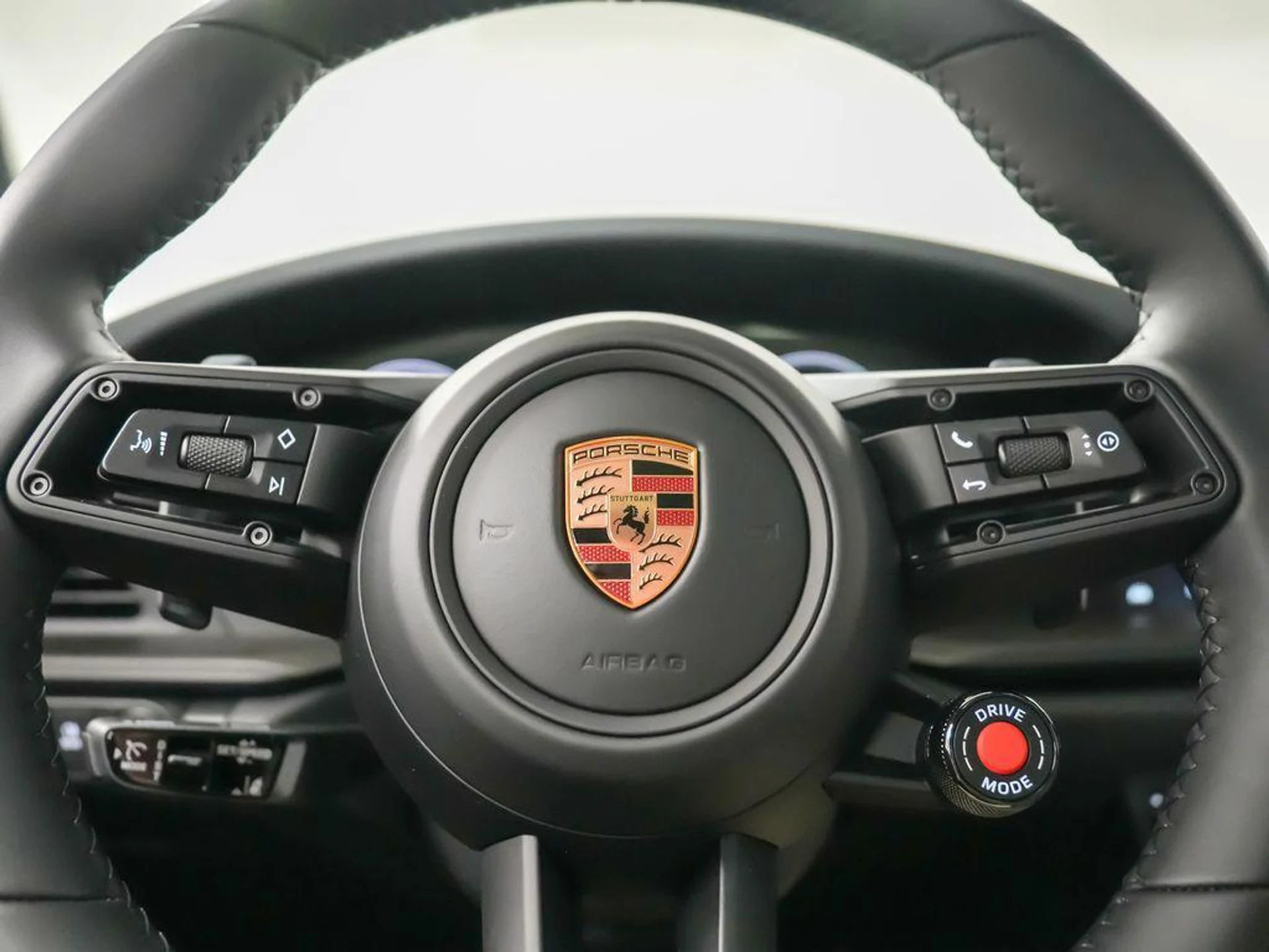 mph023_3877559518_S7_d54rwa_S6x_W_Gb_Fcws_o6y0g_Lg_bdf685f96e