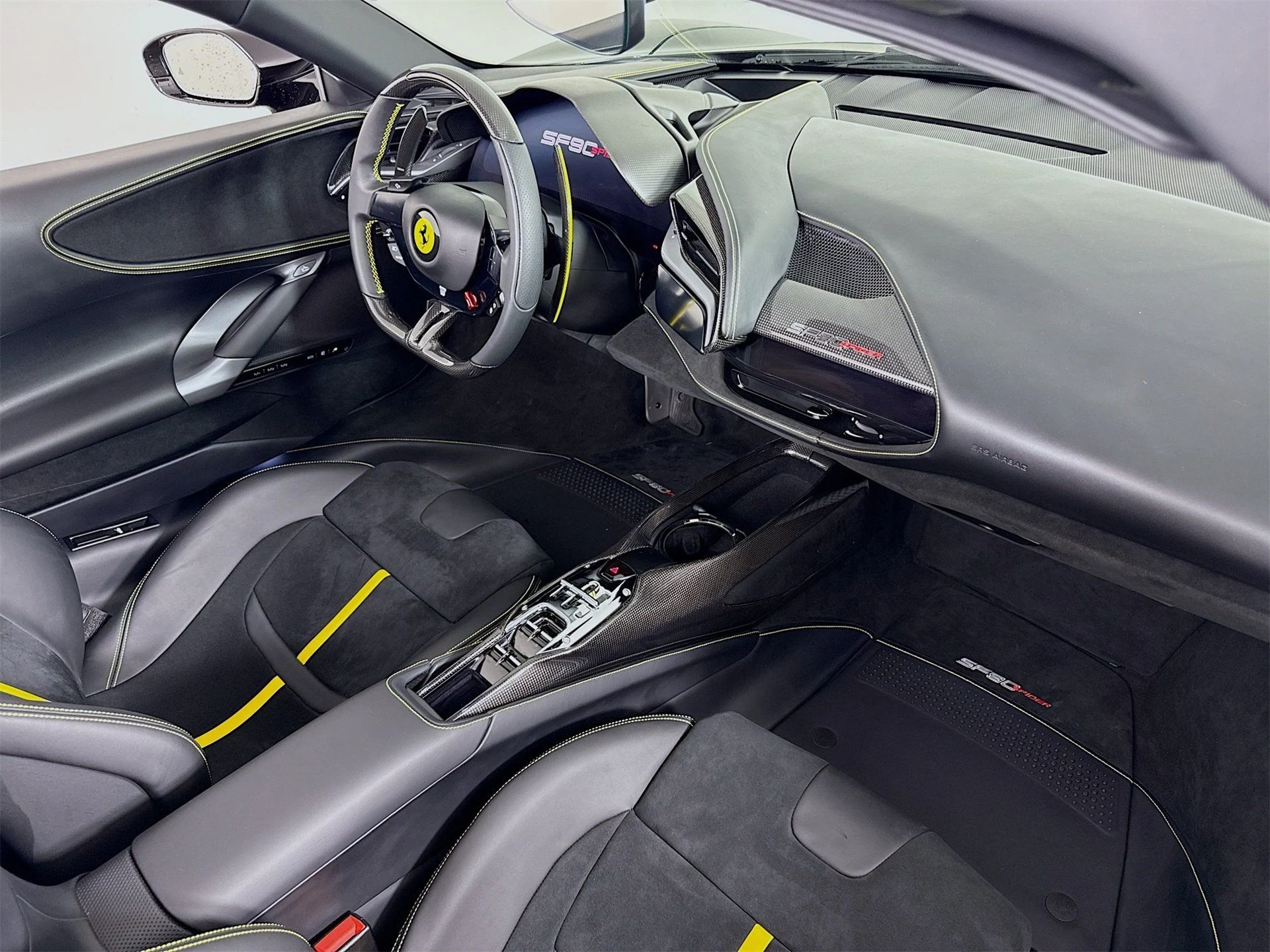 mph023_3877950880_4f075681ef92f3f2fa3f49128dab590b_a7e1d34486