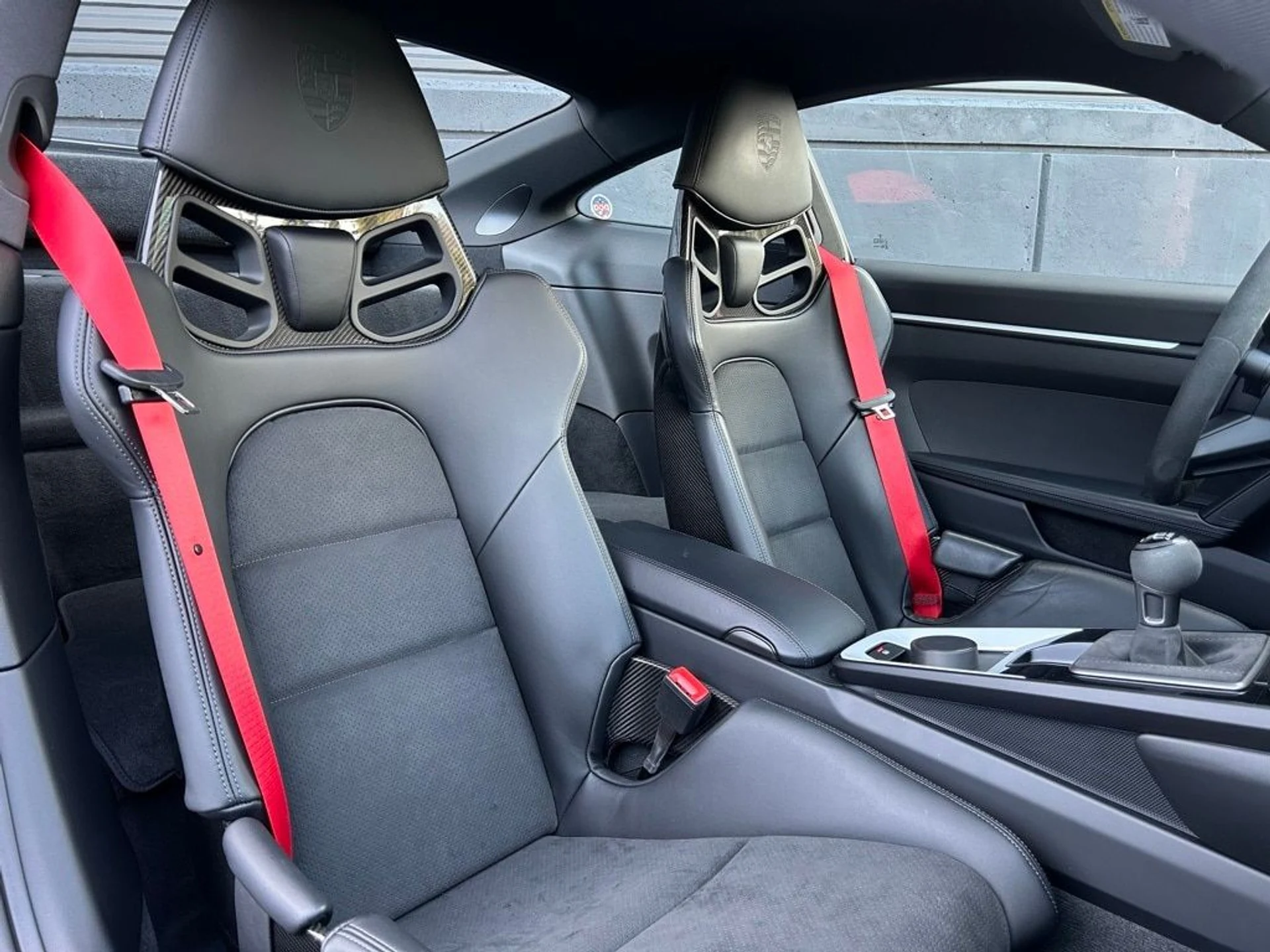 mph023_3878448319_9f33227bfeaf35d7f2553173f95db792x_efef6b3607