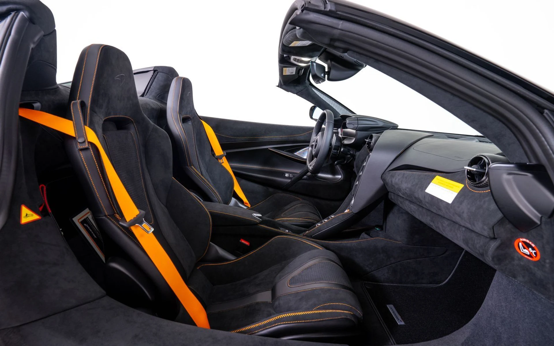 mph023_3878694944_a12f2b729abf49127151ef29415e40d0x_4642f8f6f1