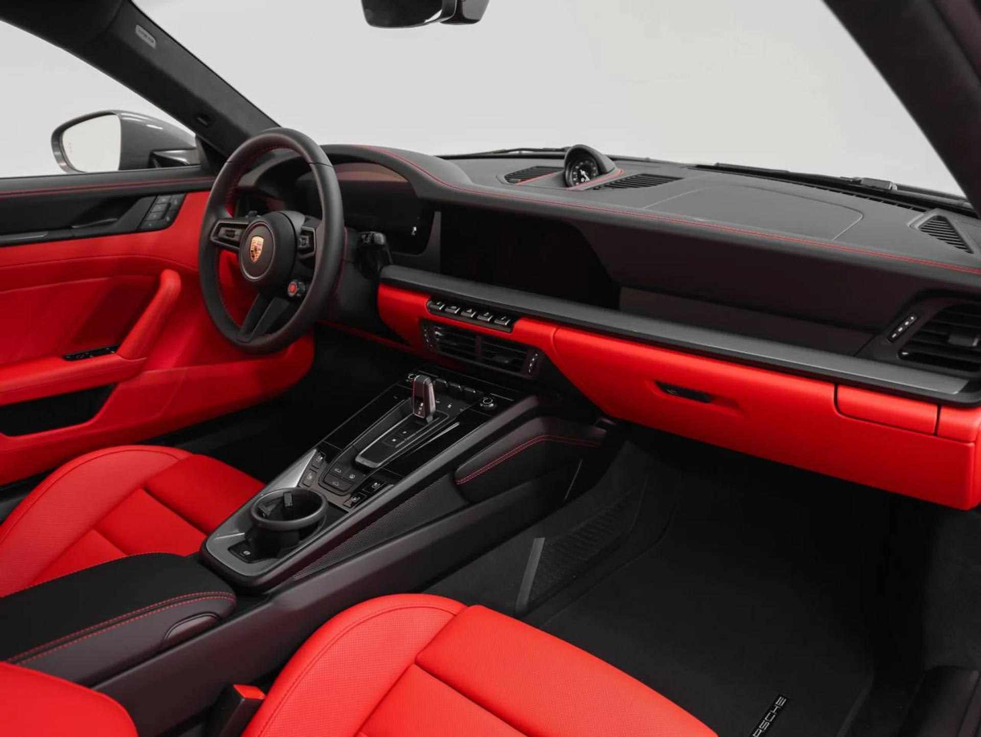 mph023_3879517417_24_c1f59a46ec