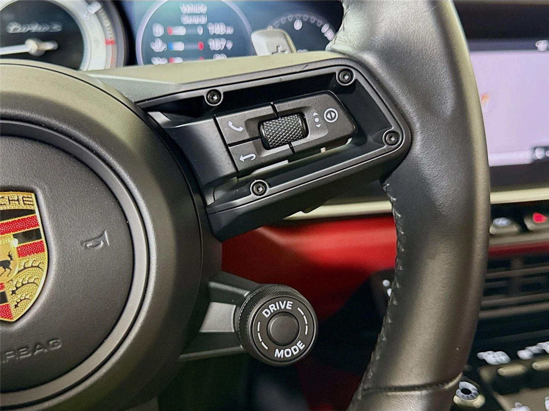 mph023_3879692820_8afc263cf7ffbfb2c3a86b0d7d926c2e_5aafc66523