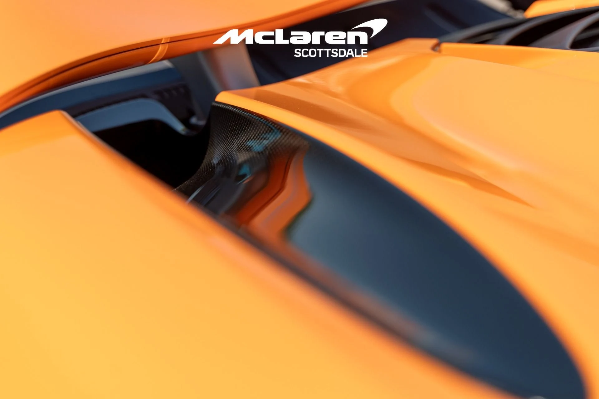 mph023_3879729564_Used_2022_MCLAREN_720_S_1753425577_0c3a2077f0