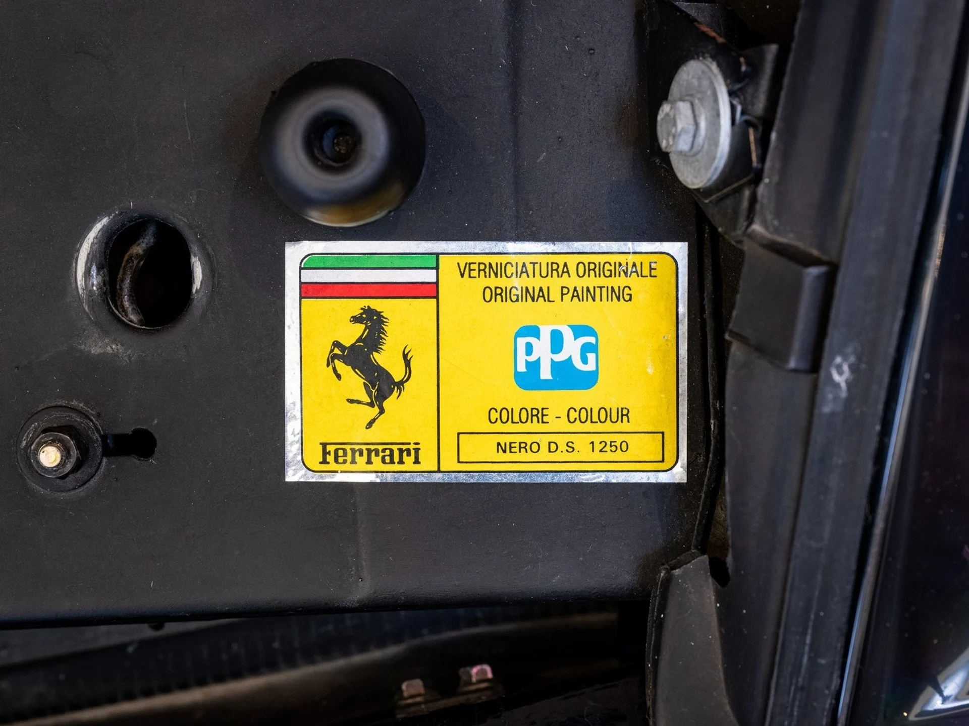 mph023_3879931506_24_12638347d8