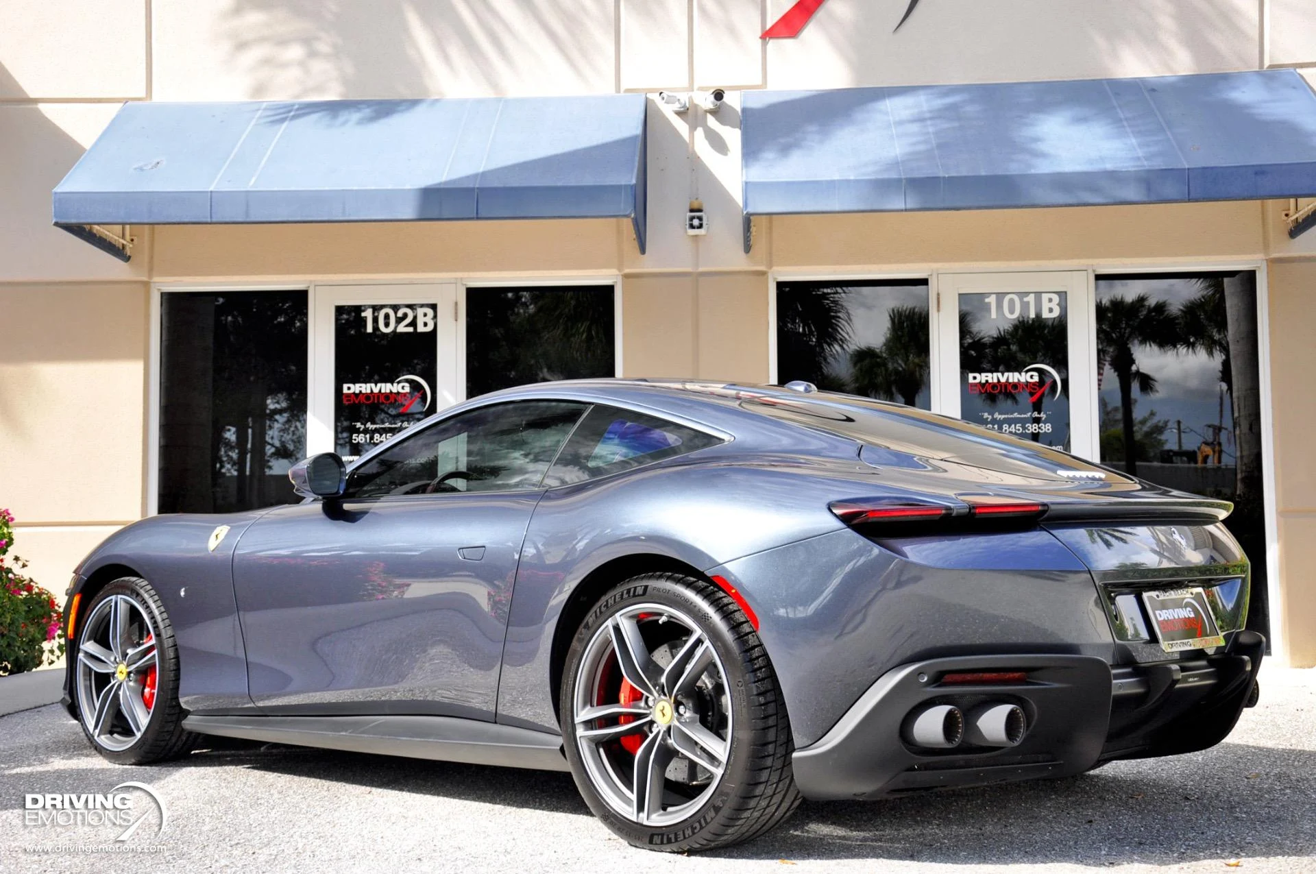 mph023_3879950566_882_p24_l_1b450c9fe5