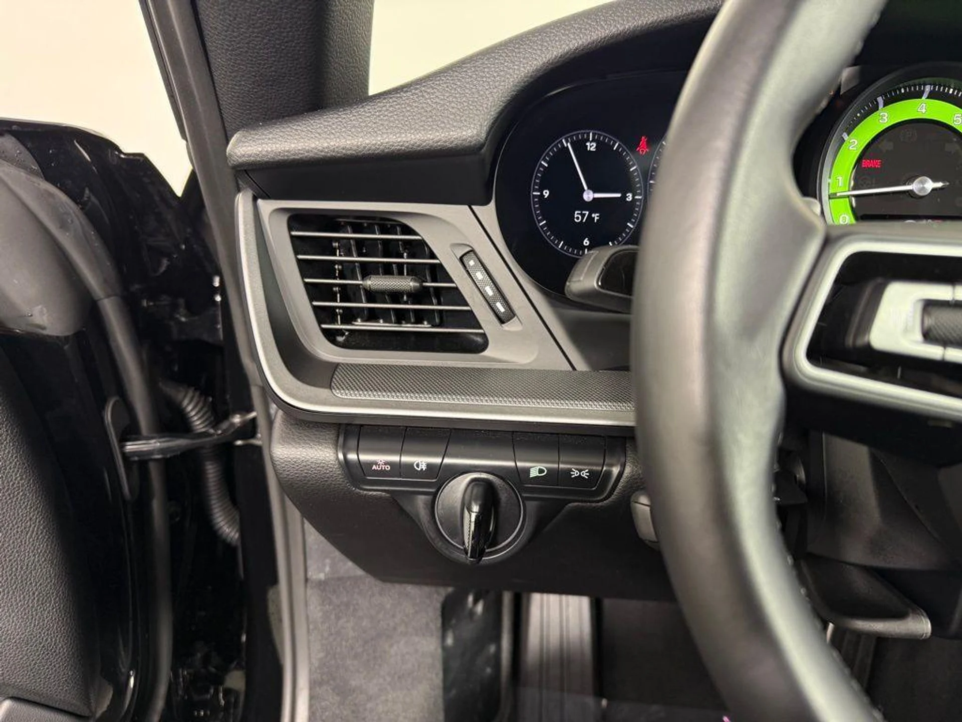 mph023_3880031803_RNN_1_Jz2_WTO_Me_LK_WU_9_UO_9_JC_Cpzo_e31e85f1a6