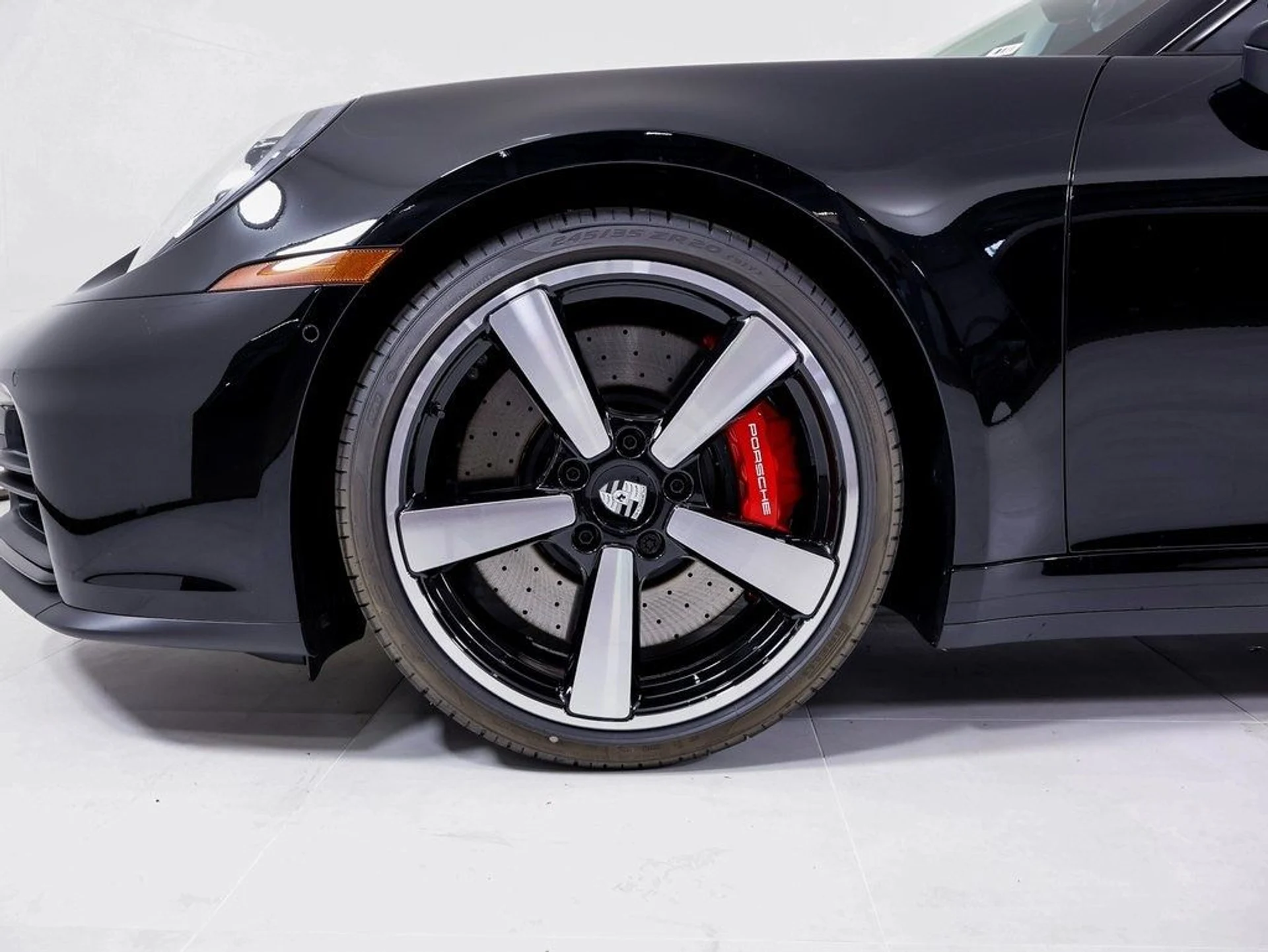 mph023_3880324256_3b1032d2fb6f3b5d0ad6c8a6bcb48e92x_ce29a6758d