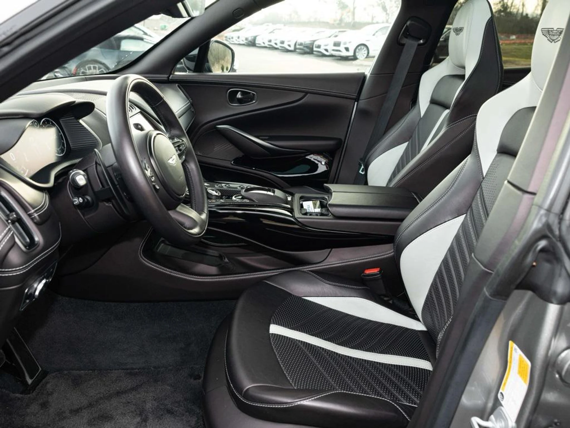 mph023_3880585318_485694452_6961409ee4313c3db18b46dd_373ff02c24