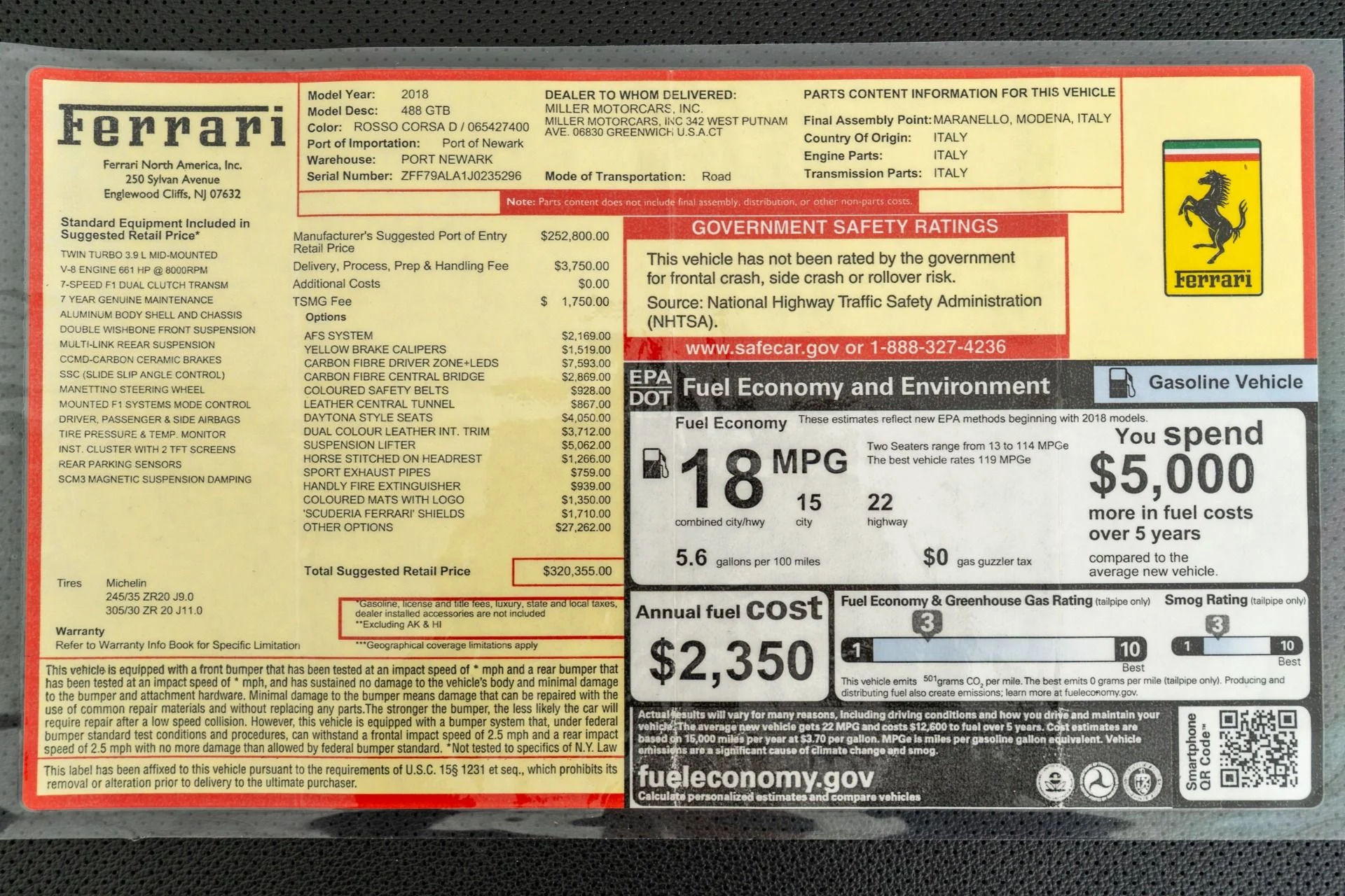 mph023_388153017_Used_2018_Ferrari_488_GTB_1760465910_6184bca8f1