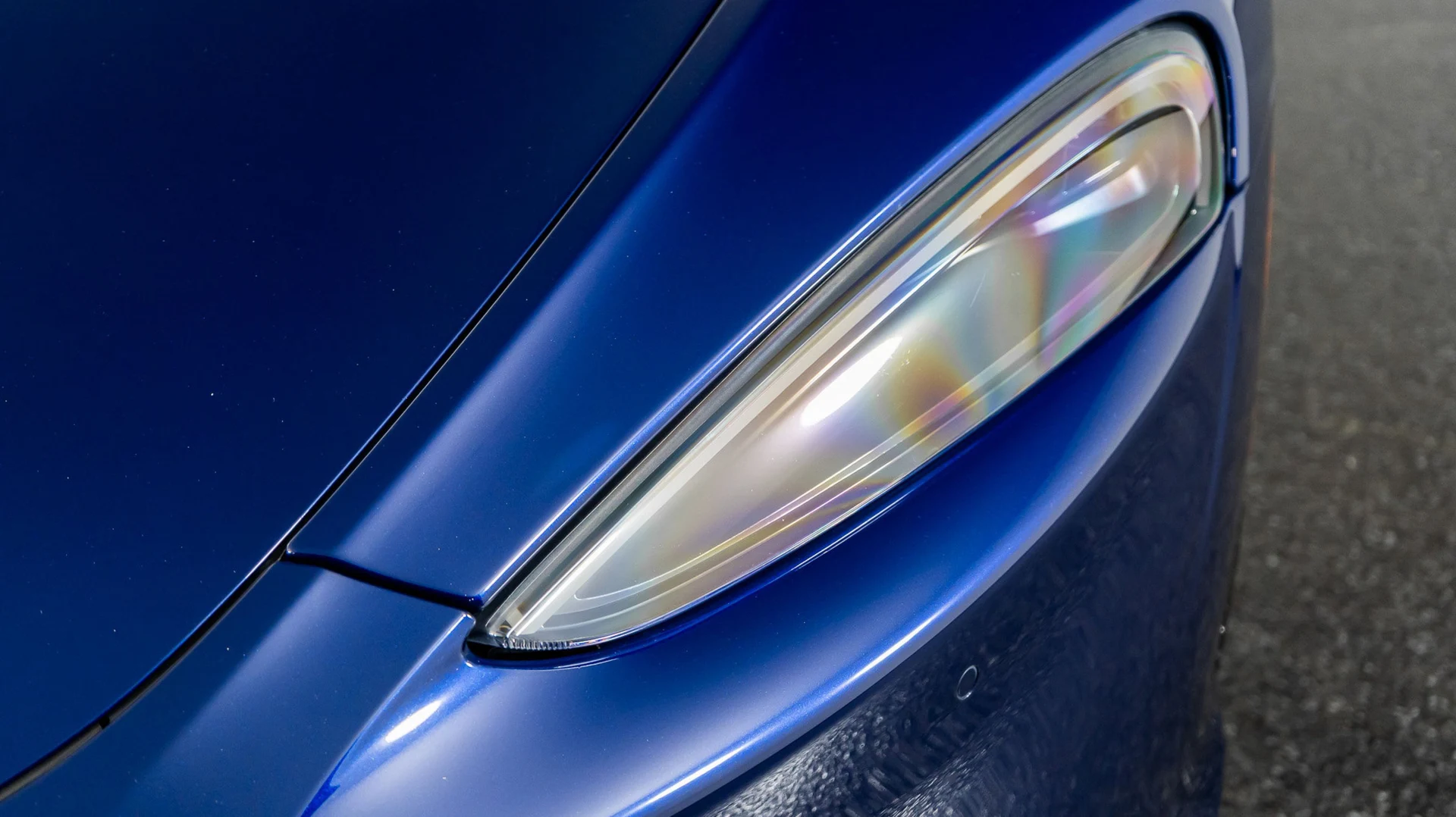 mph023_3881632179_content_homenetiol_com_2001243_2130496_0x0_549cdf3d0df94e8da4bb770ff02dbba3_3436ed14fc