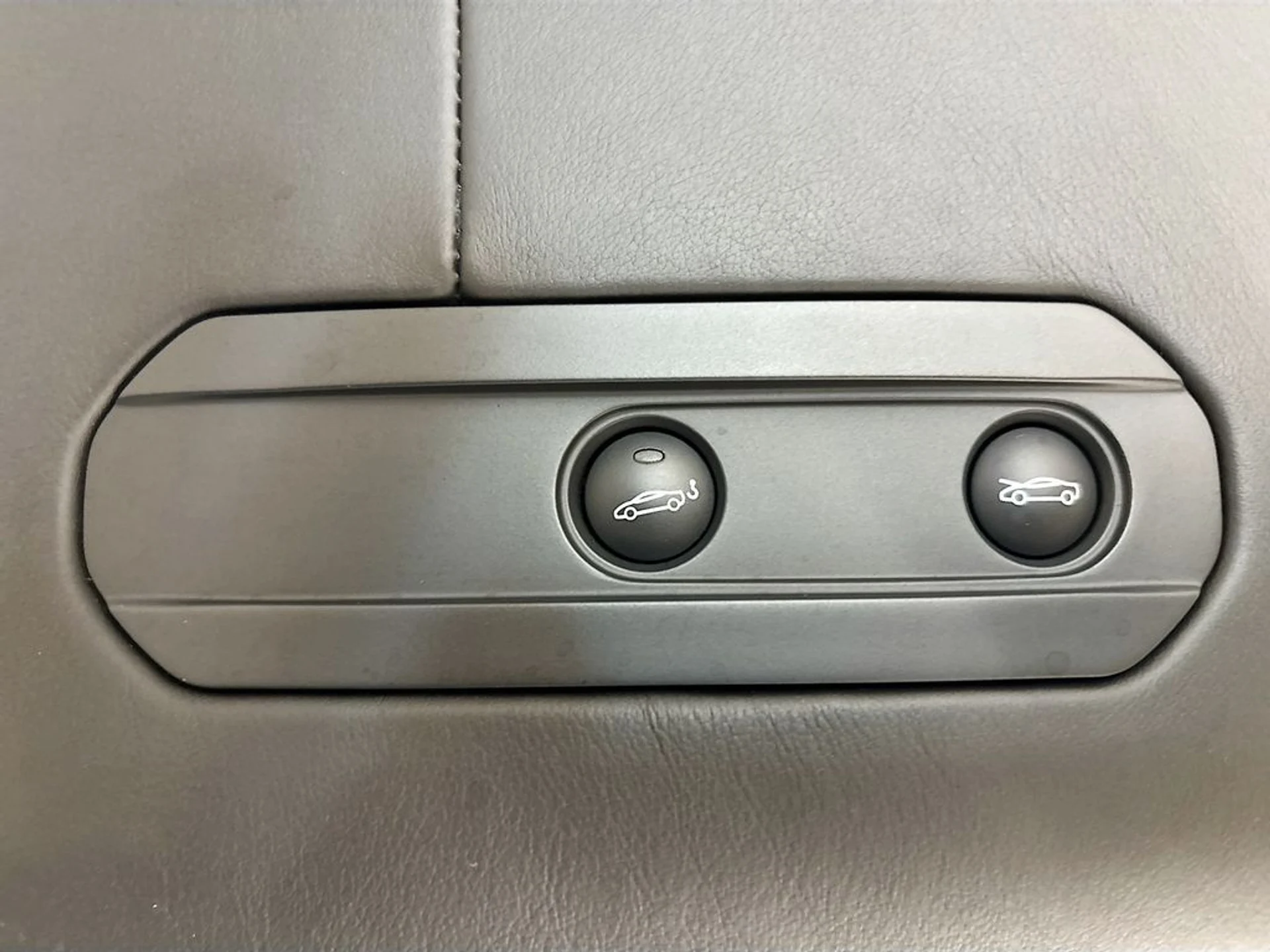 mph023_3881678877_b6898020c64cb6140ca9915fffc78c50_96d40ec5db