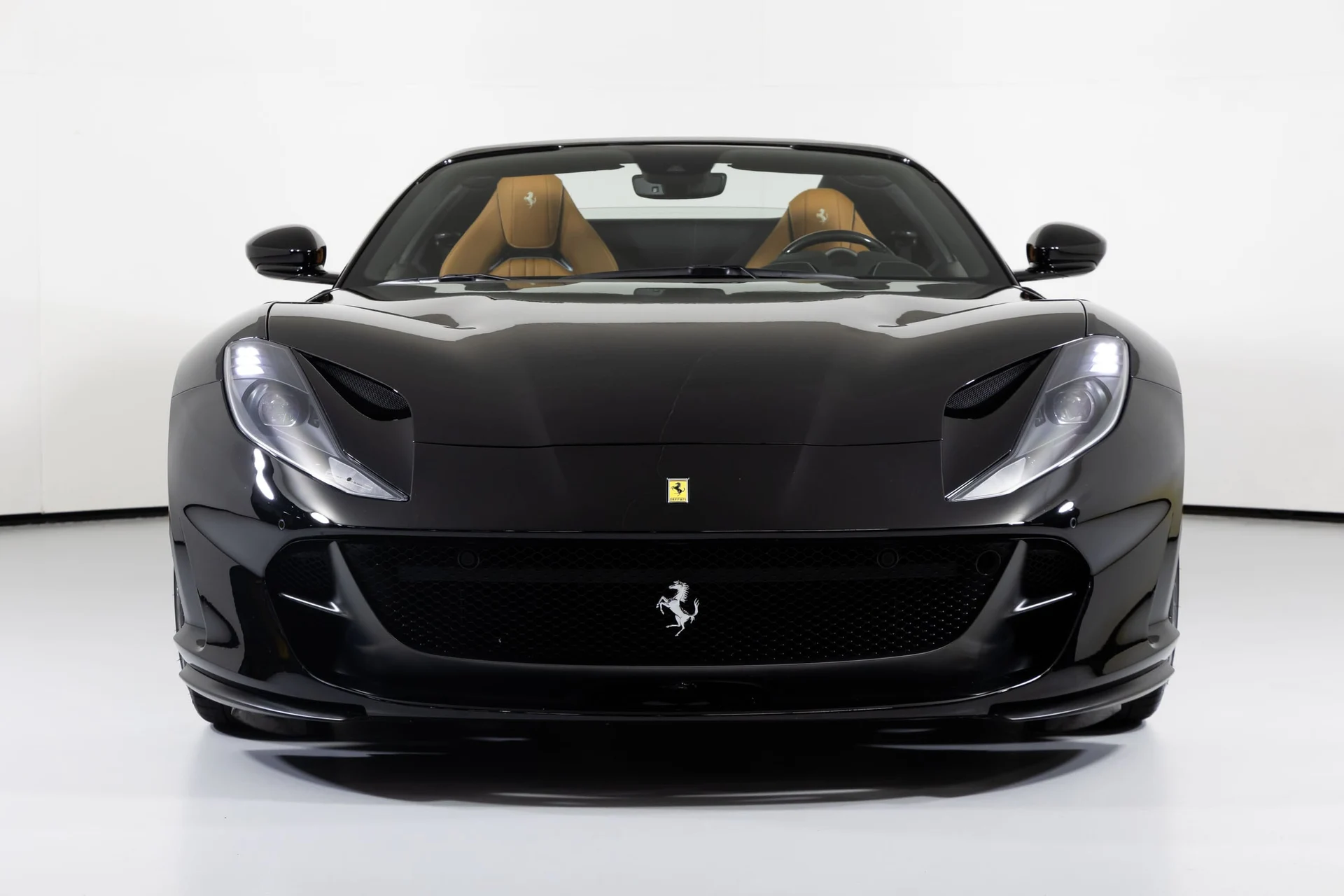 mph023_388198096_dfdb2009adf34cb0a50703451563981c_1e9ac4213d