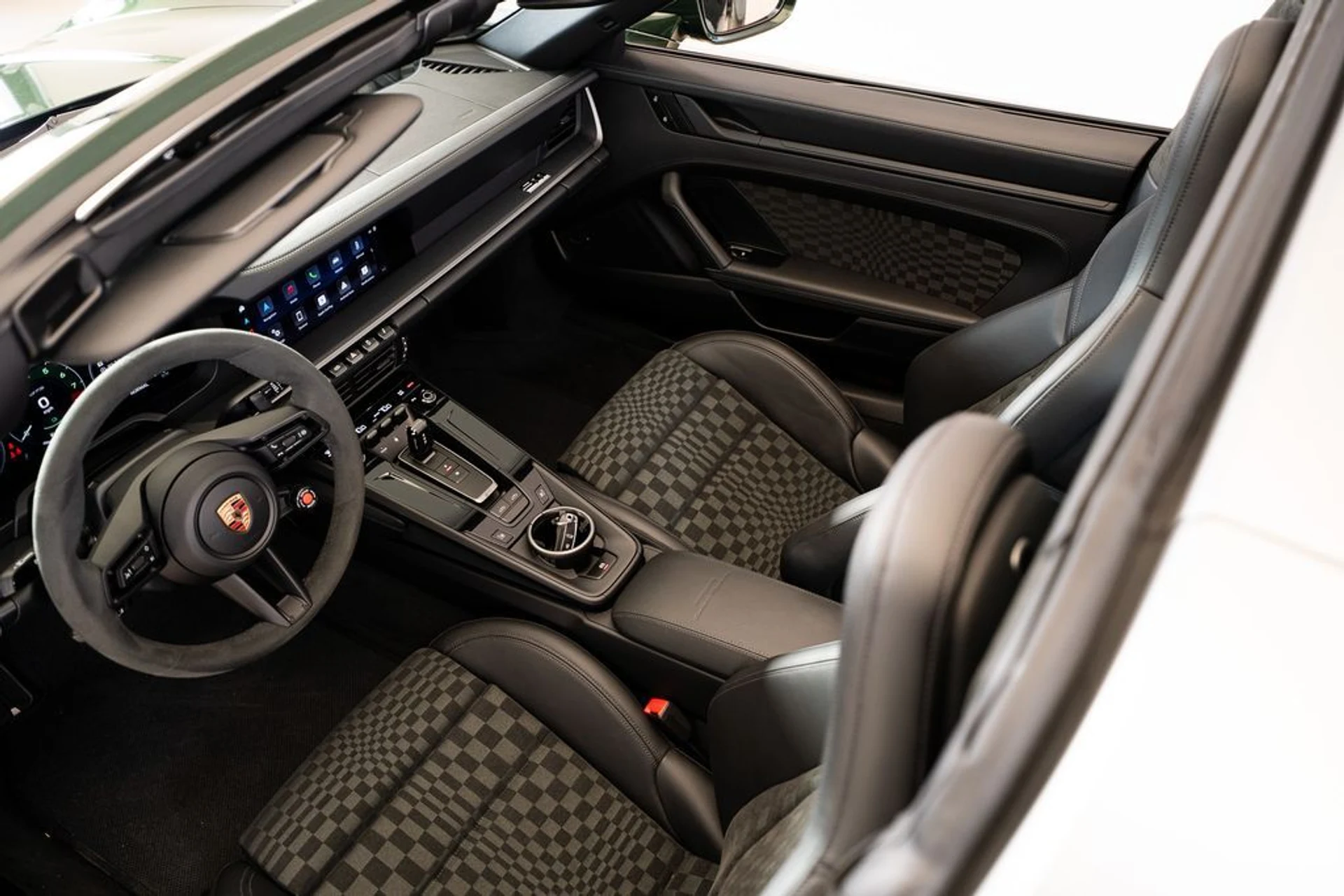 mph023_3882062786_8c8c4308_c576_46ba_bb92_12dbc3fef2f7_81bb4f837d