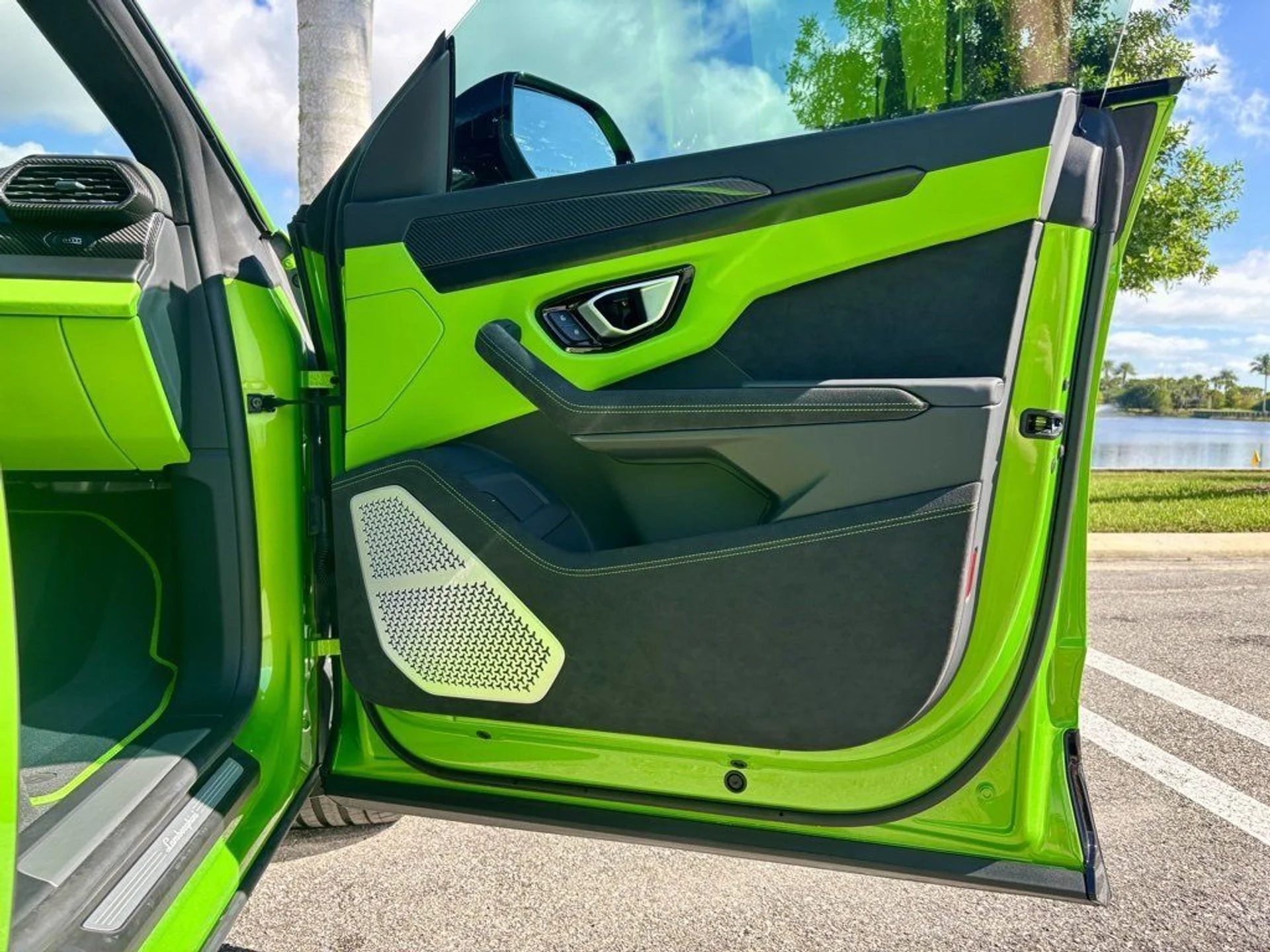 mph023_388207301_98f76d9255e9aff1f3305ef6e809d2ac_7ccfc056f7